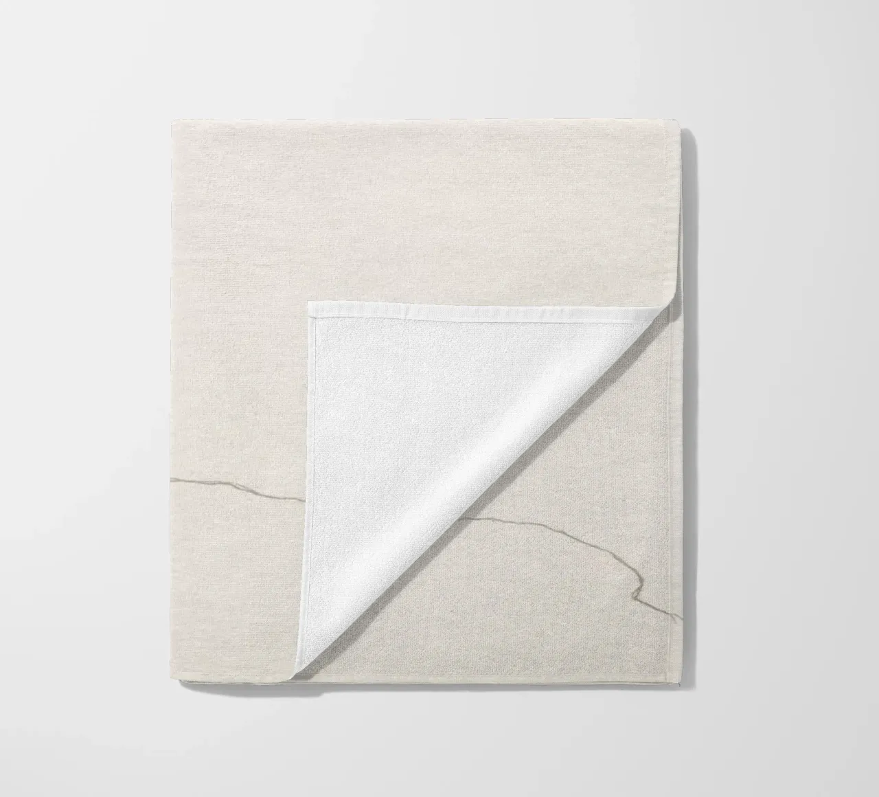 Palloncini telo mare da Cassia Beck Collage