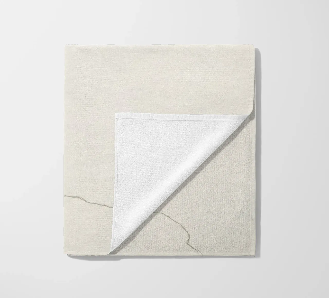 Palloncini telo mare da Cassia Beck Collage