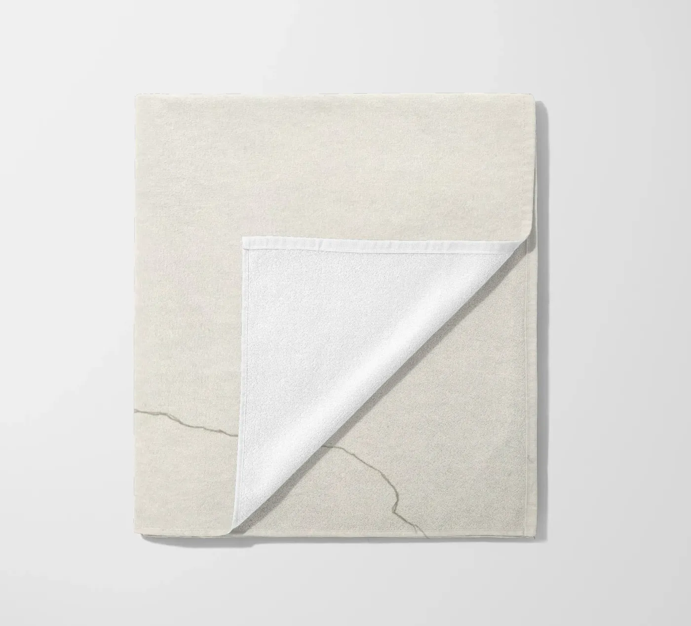 Palloncini telo mare da Cassia Beck Collage