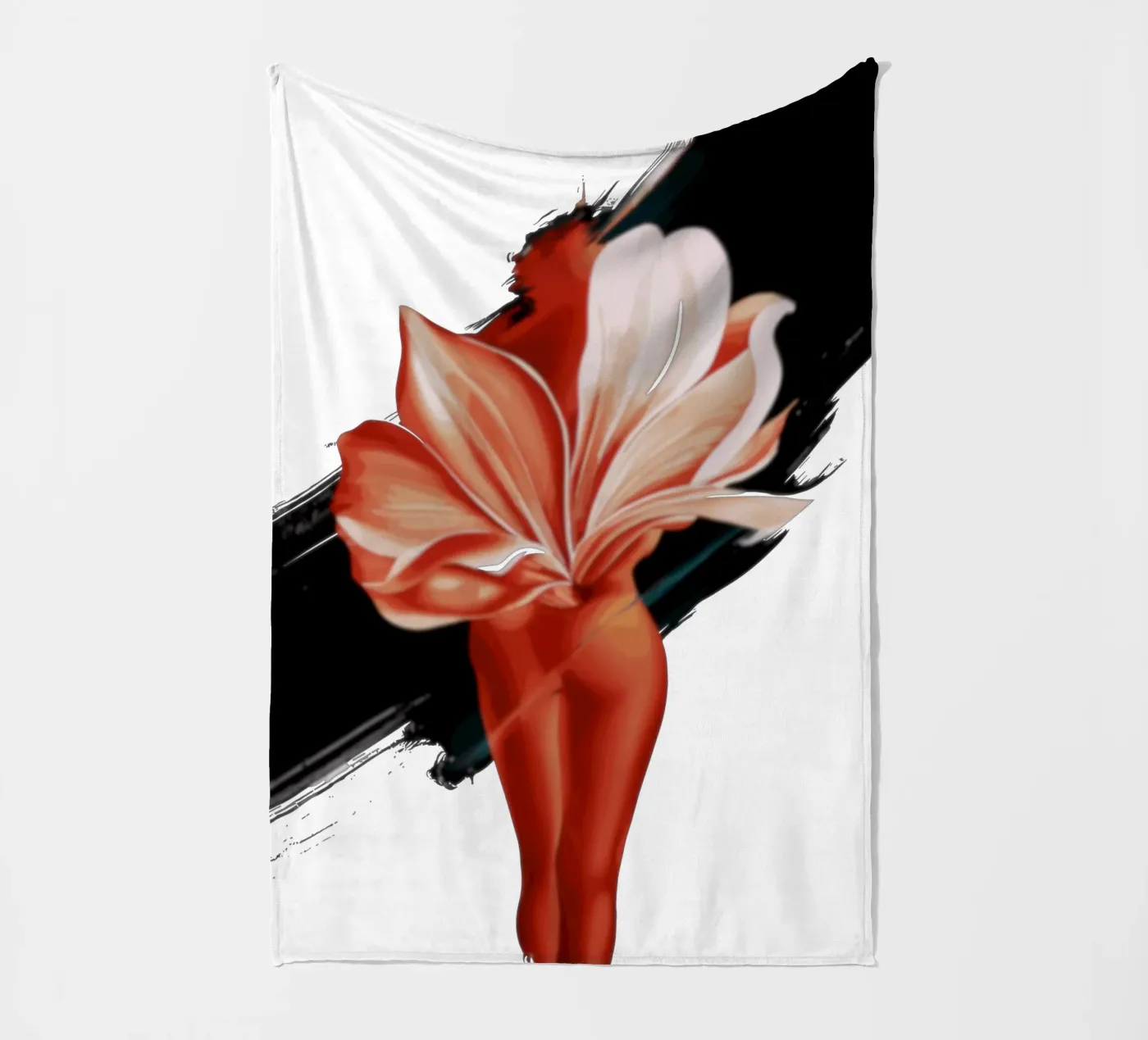 Last Echo coperta in pile da Beyond the Brush