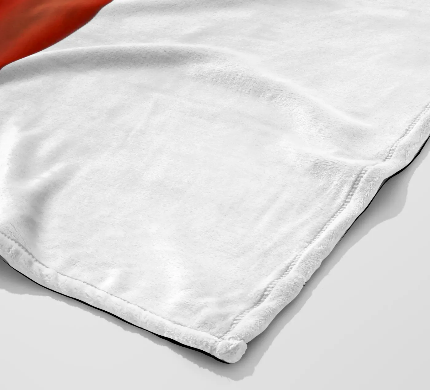 Last Echo coperta in pile da Beyond the Brush