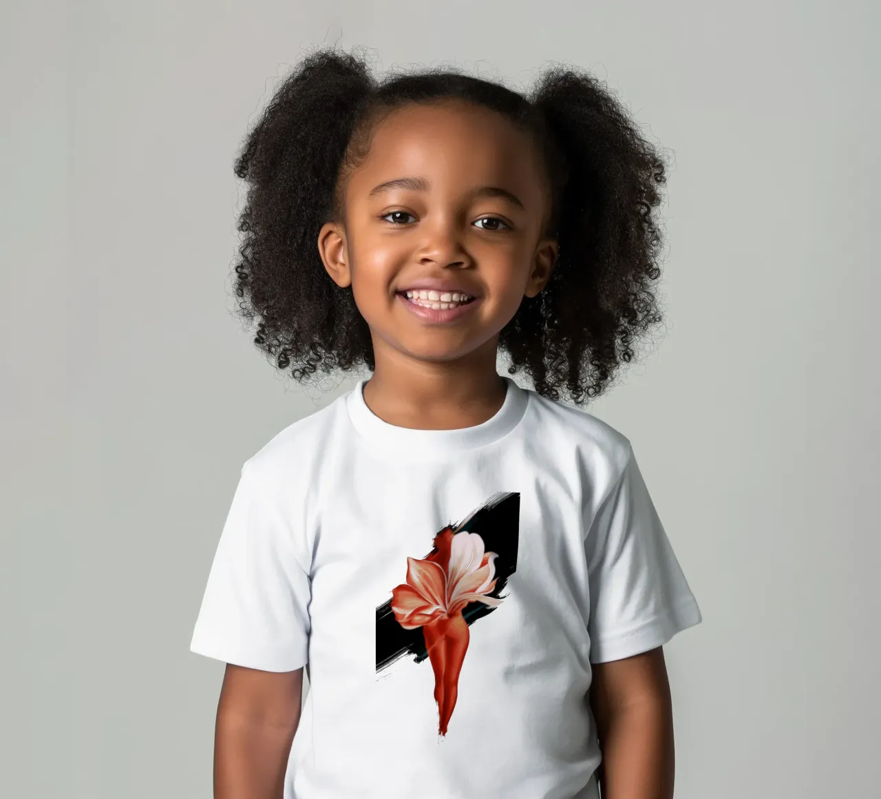 Last Echo kinder t-shirt van Beyond the Brush
