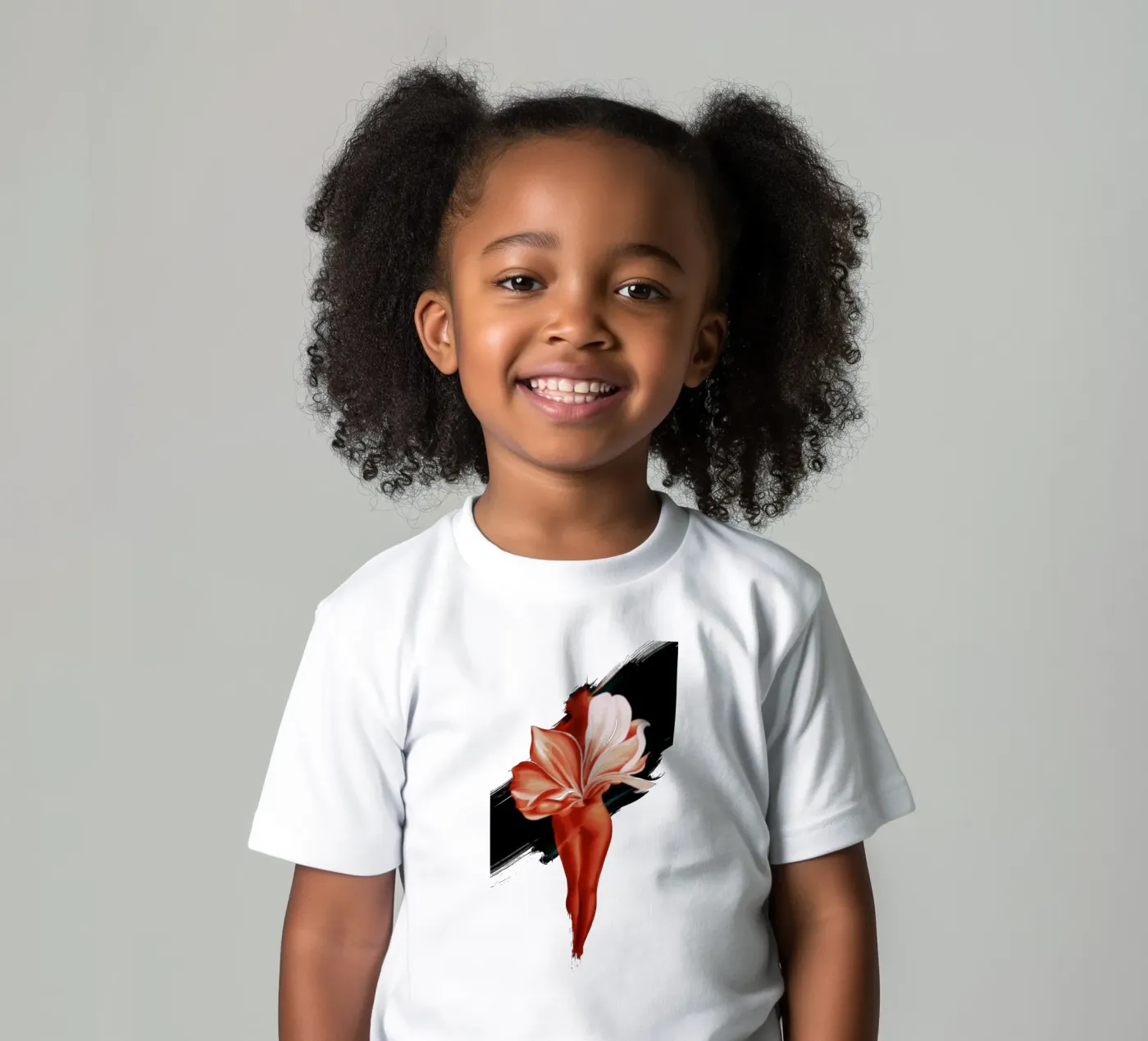 Last Echo t-shirt bambini da Beyond the Brush