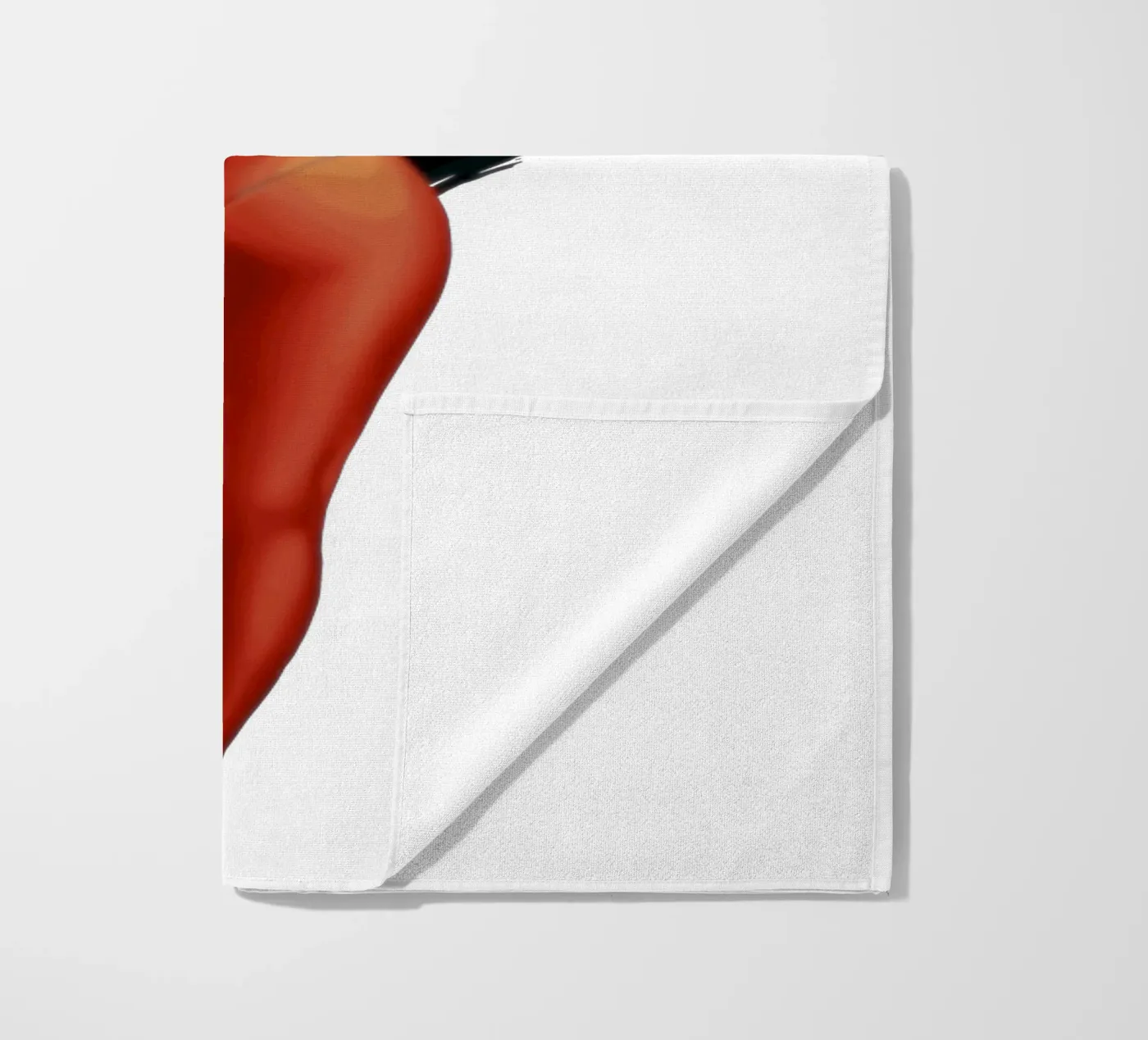 Last Echo telo mare da Beyond the Brush