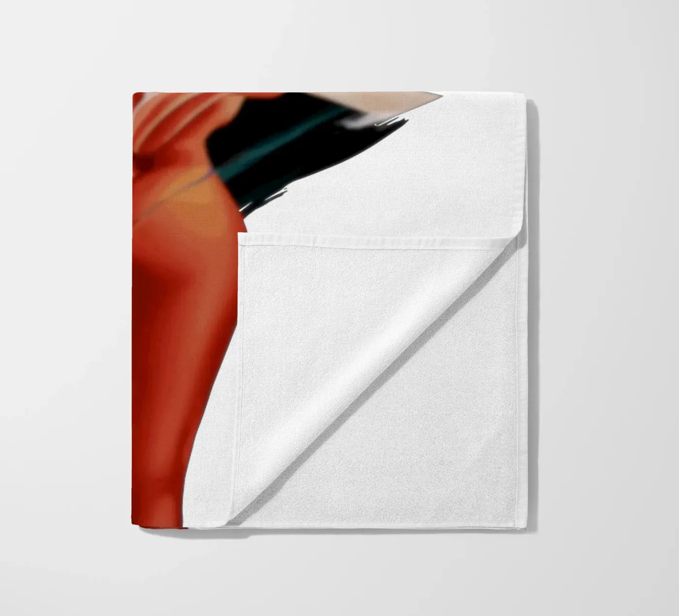 Last Echo telo mare da Beyond the Brush