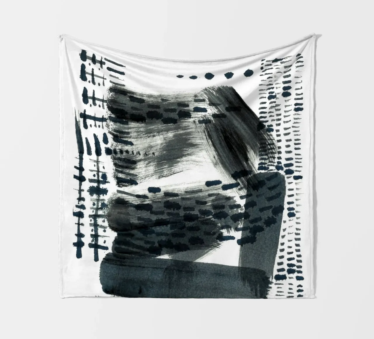 Counting the days coperta in pile da MissVeroonica