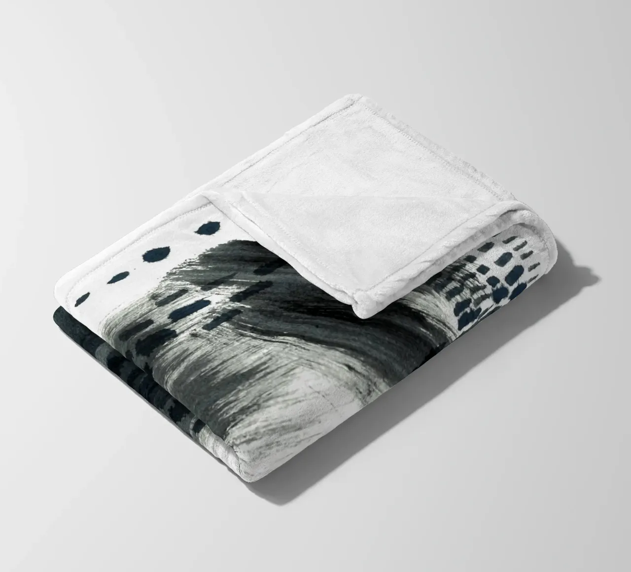 Counting the days coperta in pile da MissVeroonica