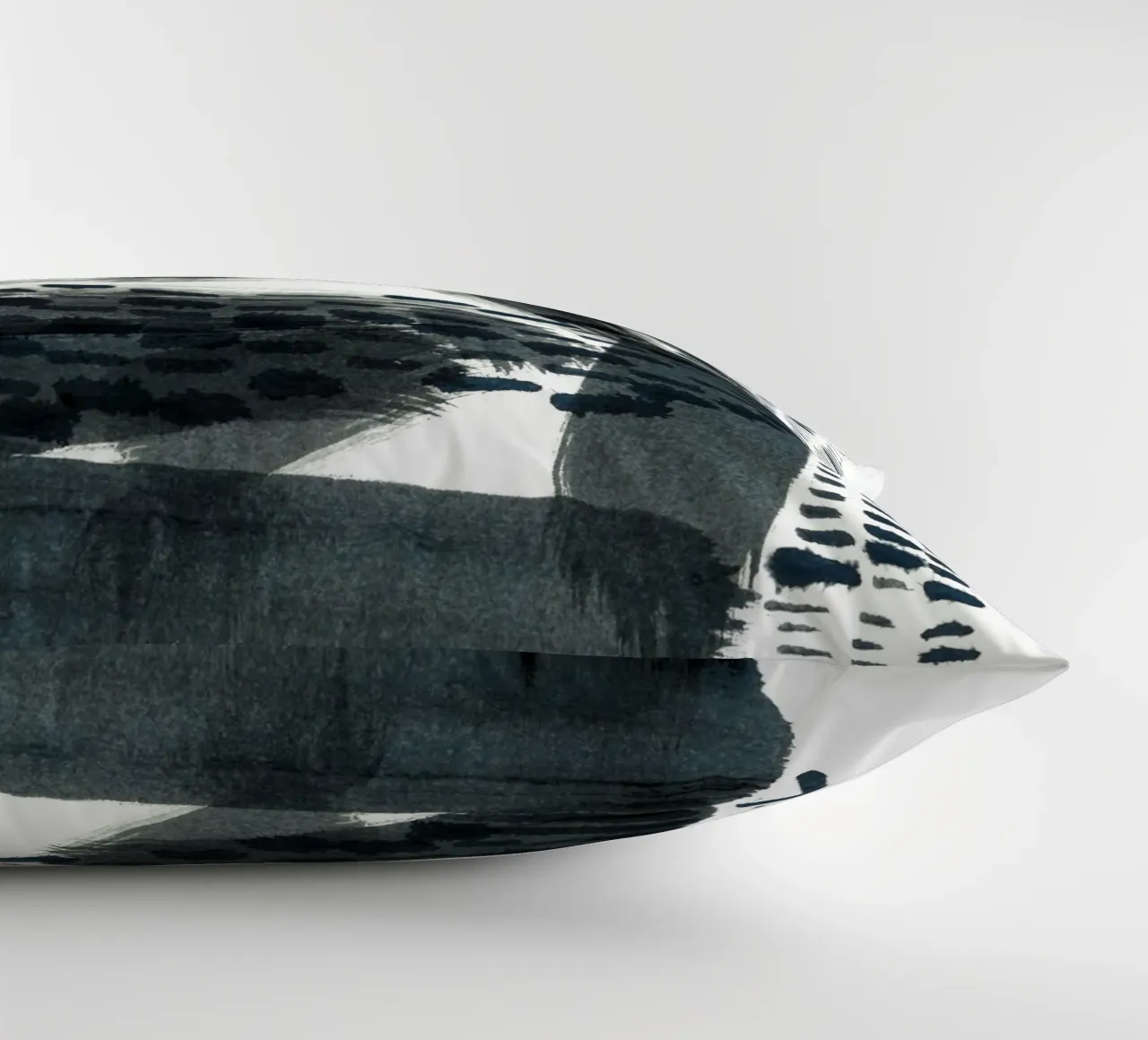 Counting the days cuscino da MissVeroonica