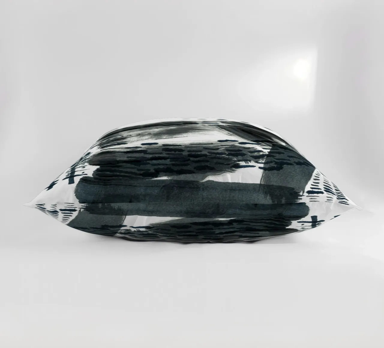 Counting the days cuscino da MissVeroonica