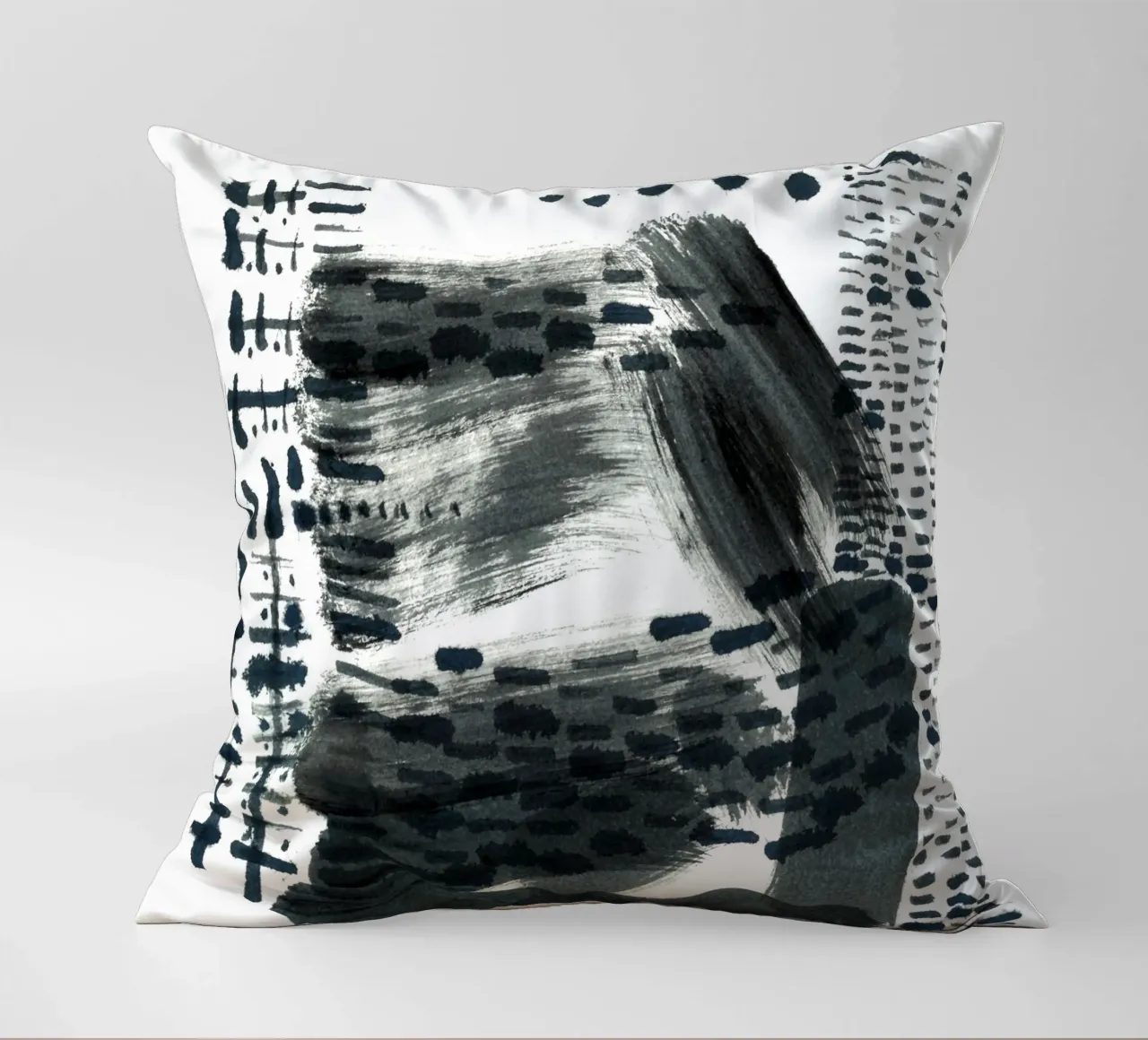 Counting the days cuscino da MissVeroonica