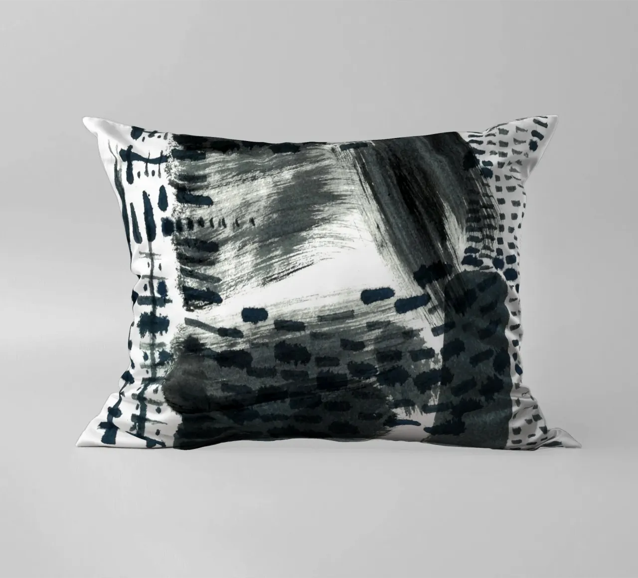 Counting the days cuscino da MissVeroonica