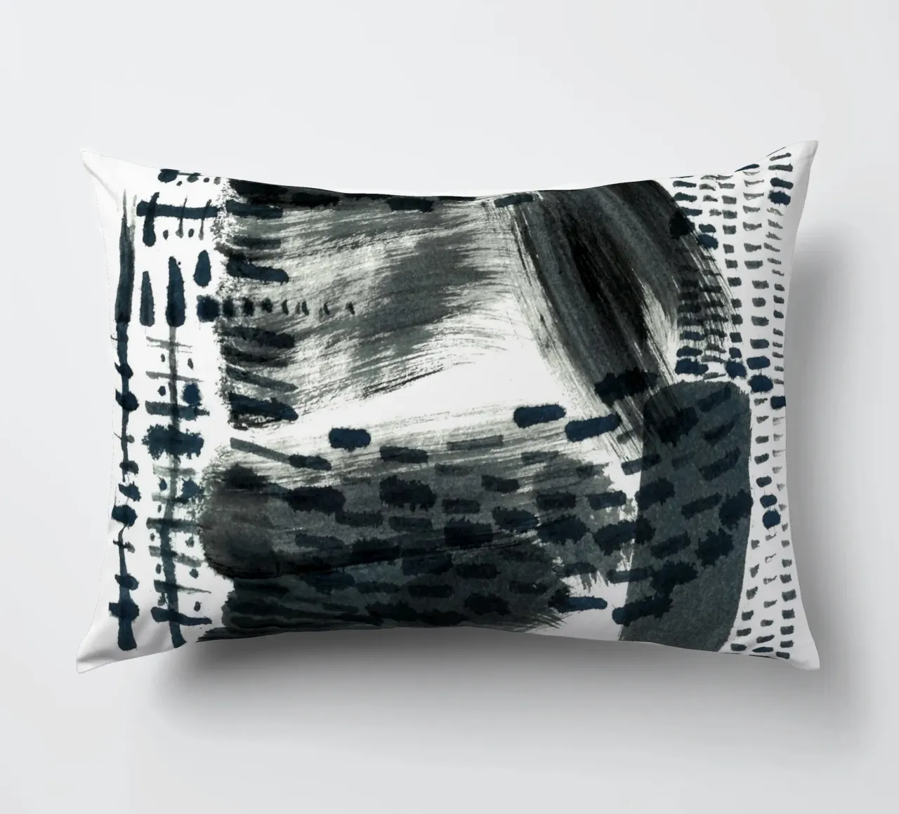 Counting the days cuscino da MissVeroonica