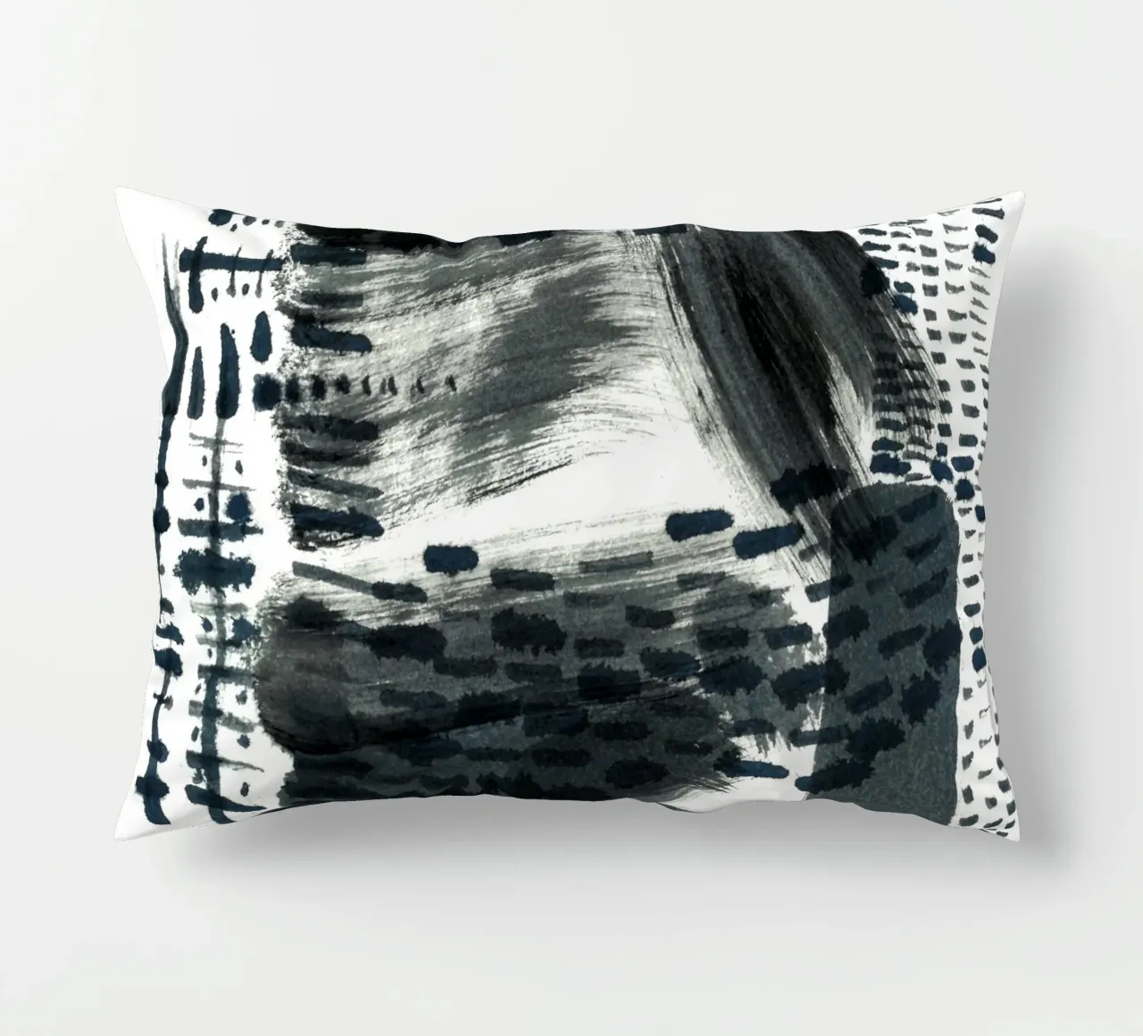 Counting the days cuscino da MissVeroonica