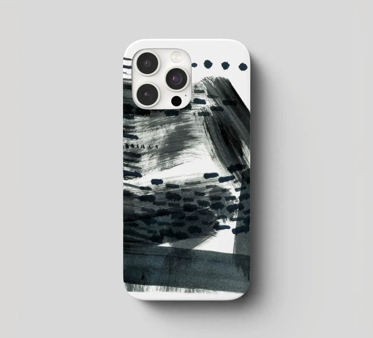 Counting the days cover iphone da MissVeroonica