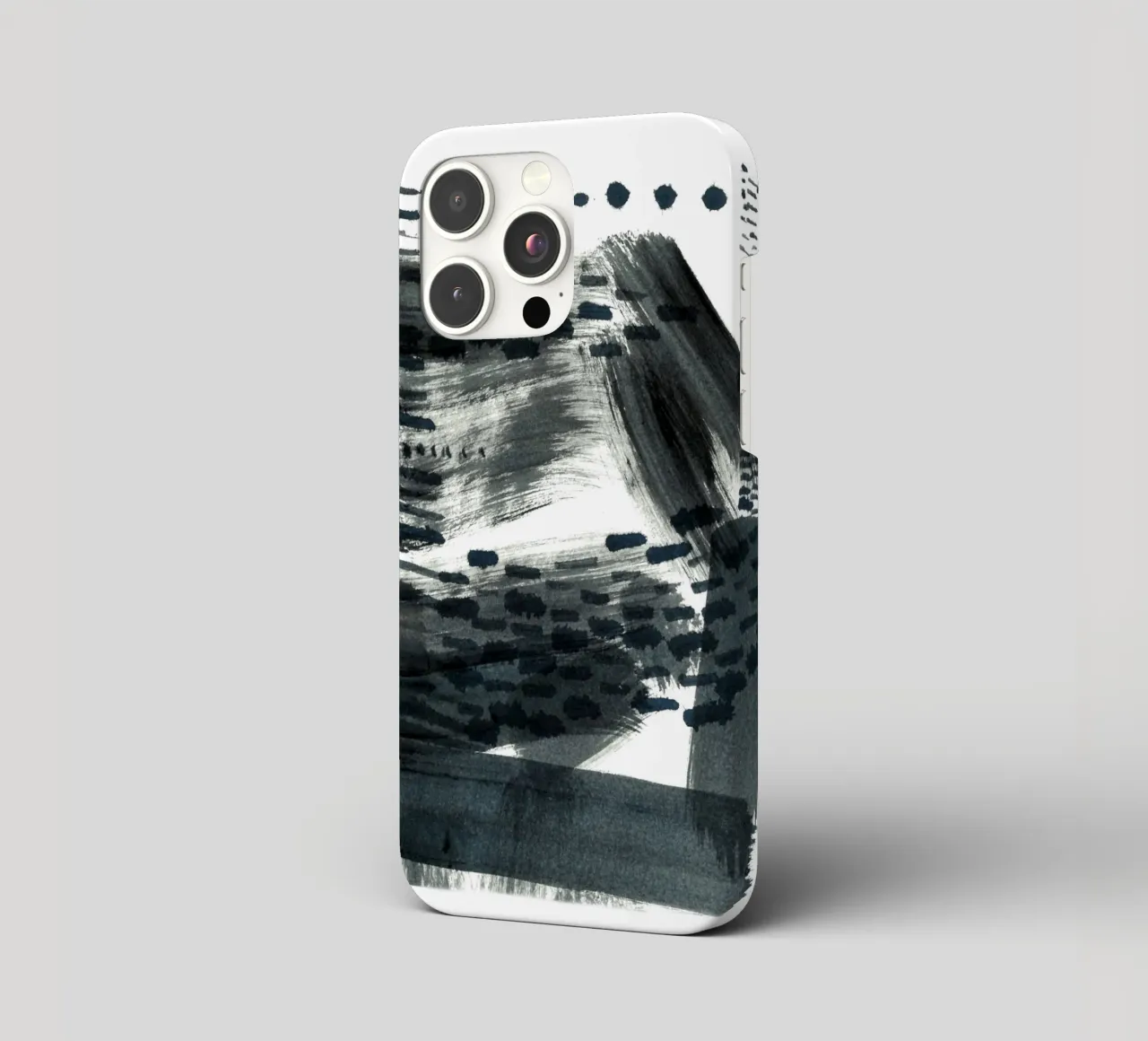 Counting the days cover iphone da MissVeroonica