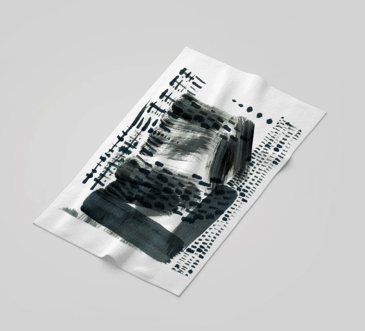 Counting the days telo mare da MissVeroonica