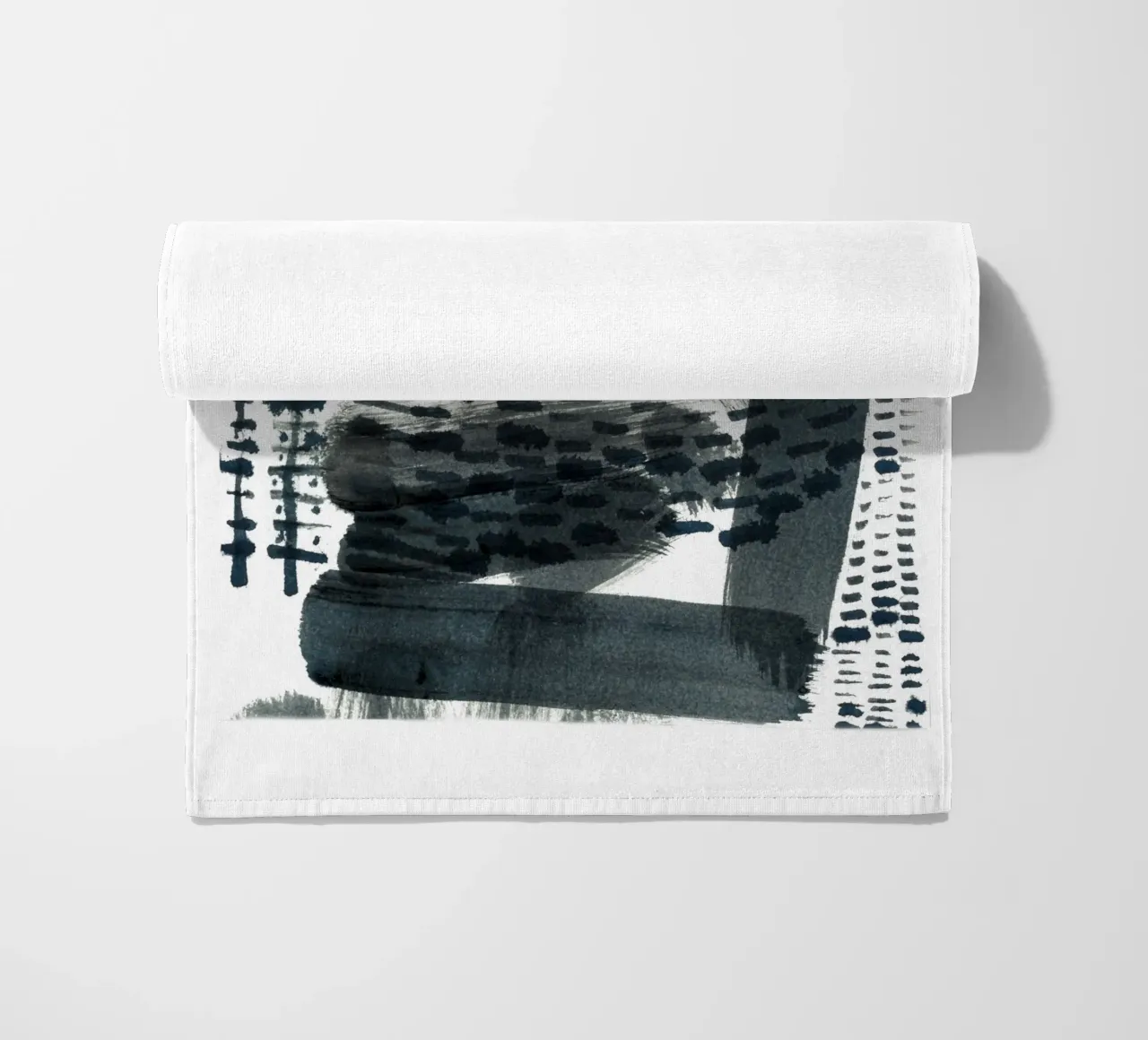 Counting the days telo mare da MissVeroonica