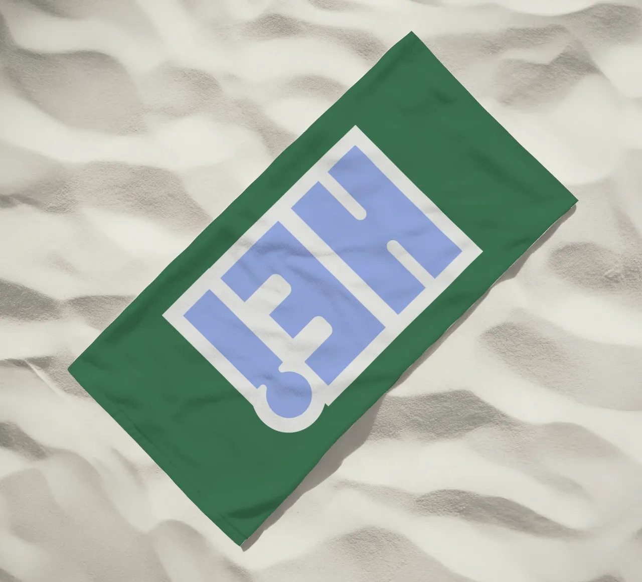 Hei telo mare da we line studio - art