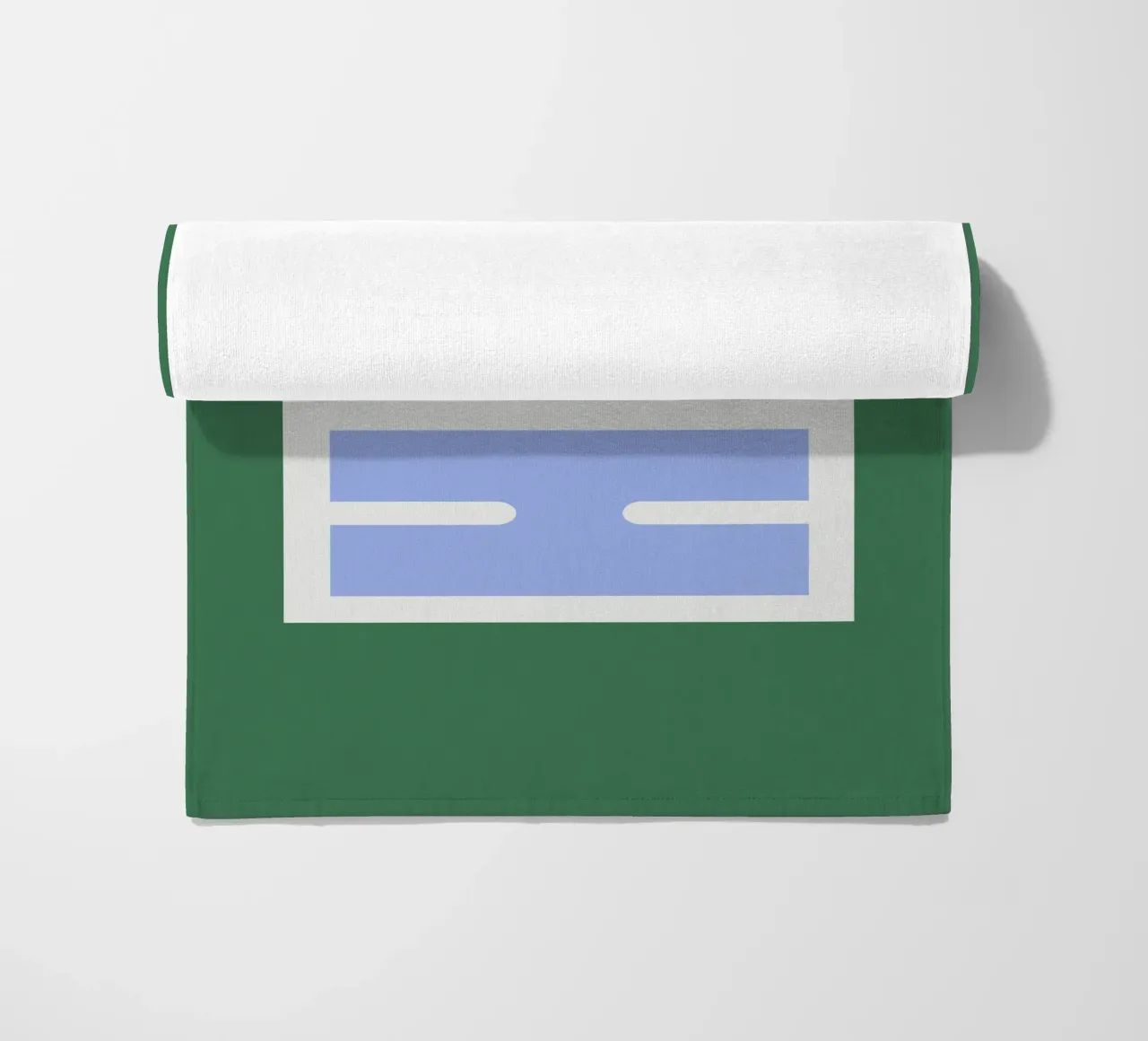 Hei telo mare da we line studio - art