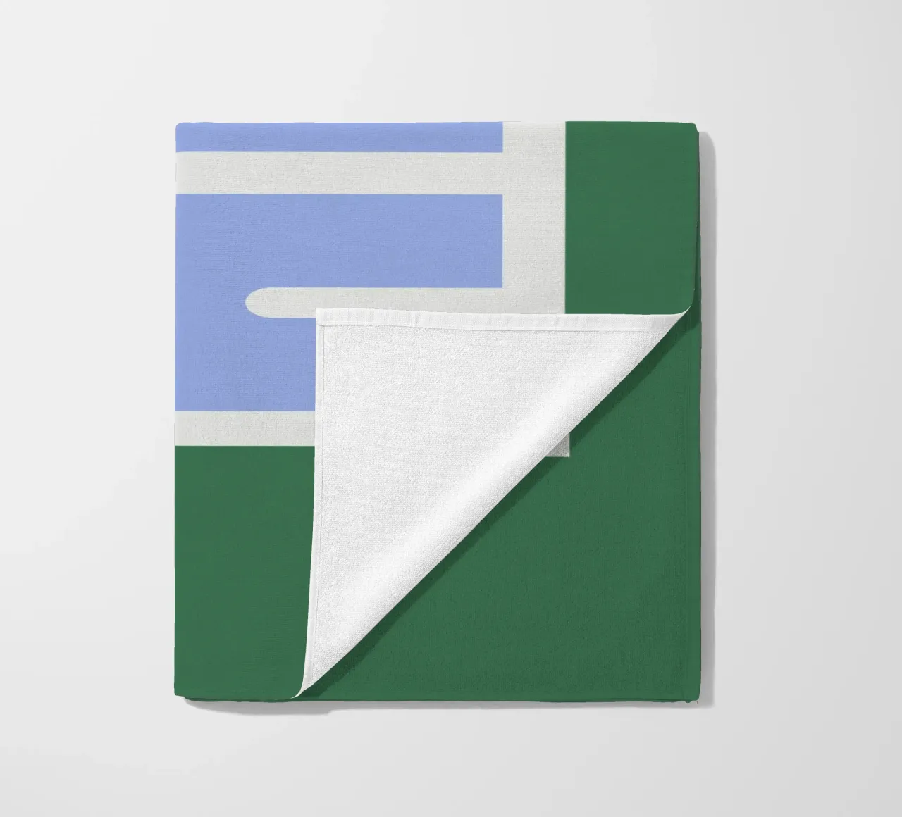 Hei telo mare da we line studio - art