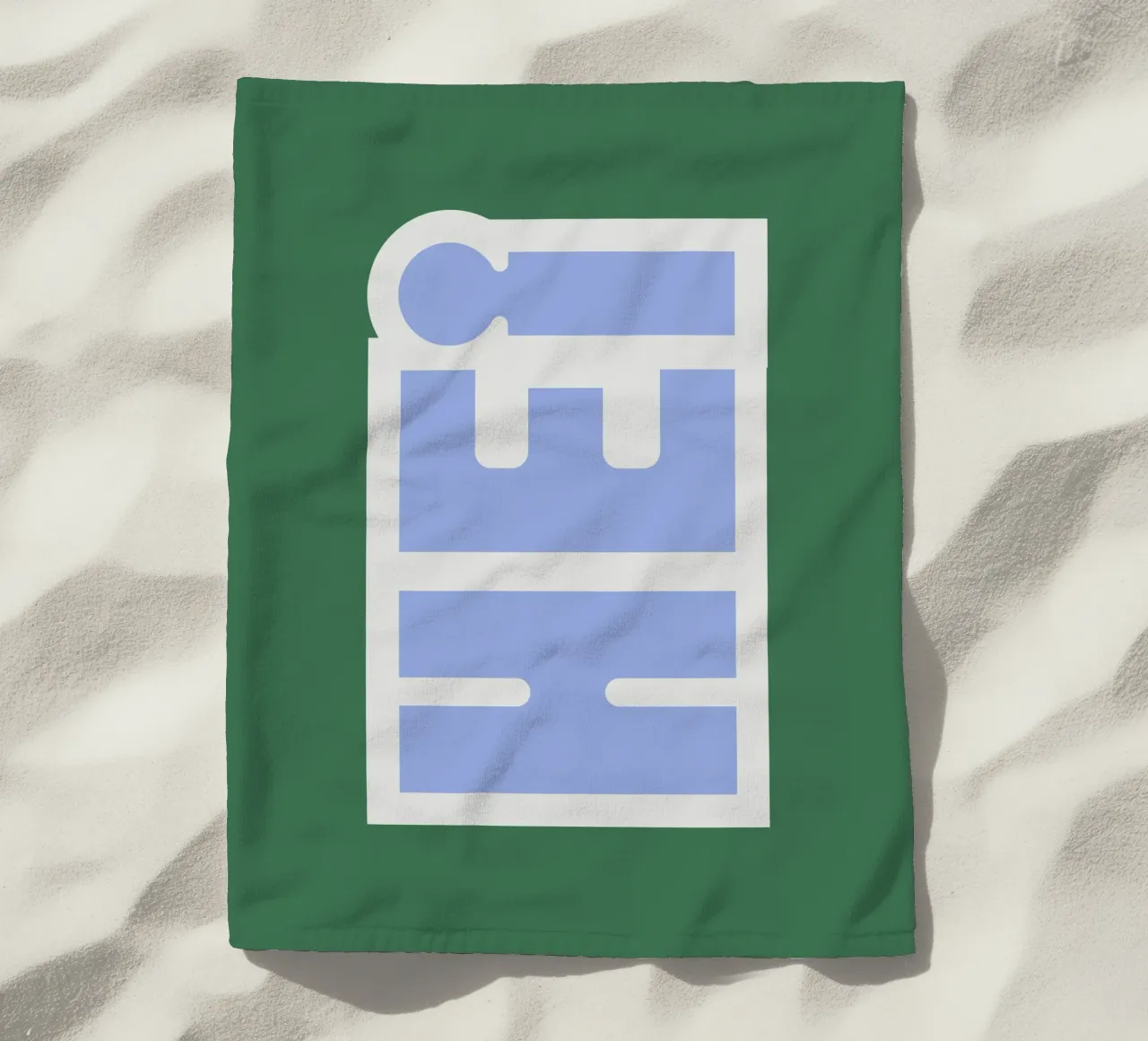 Hei telo mare da we line studio - art