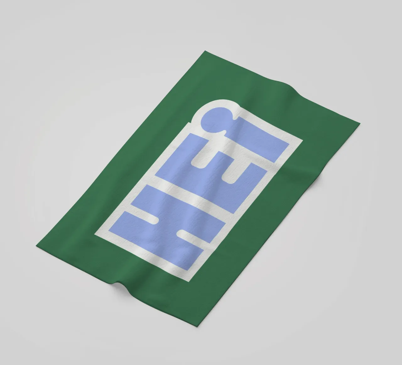 Hei telo mare da we line studio - art