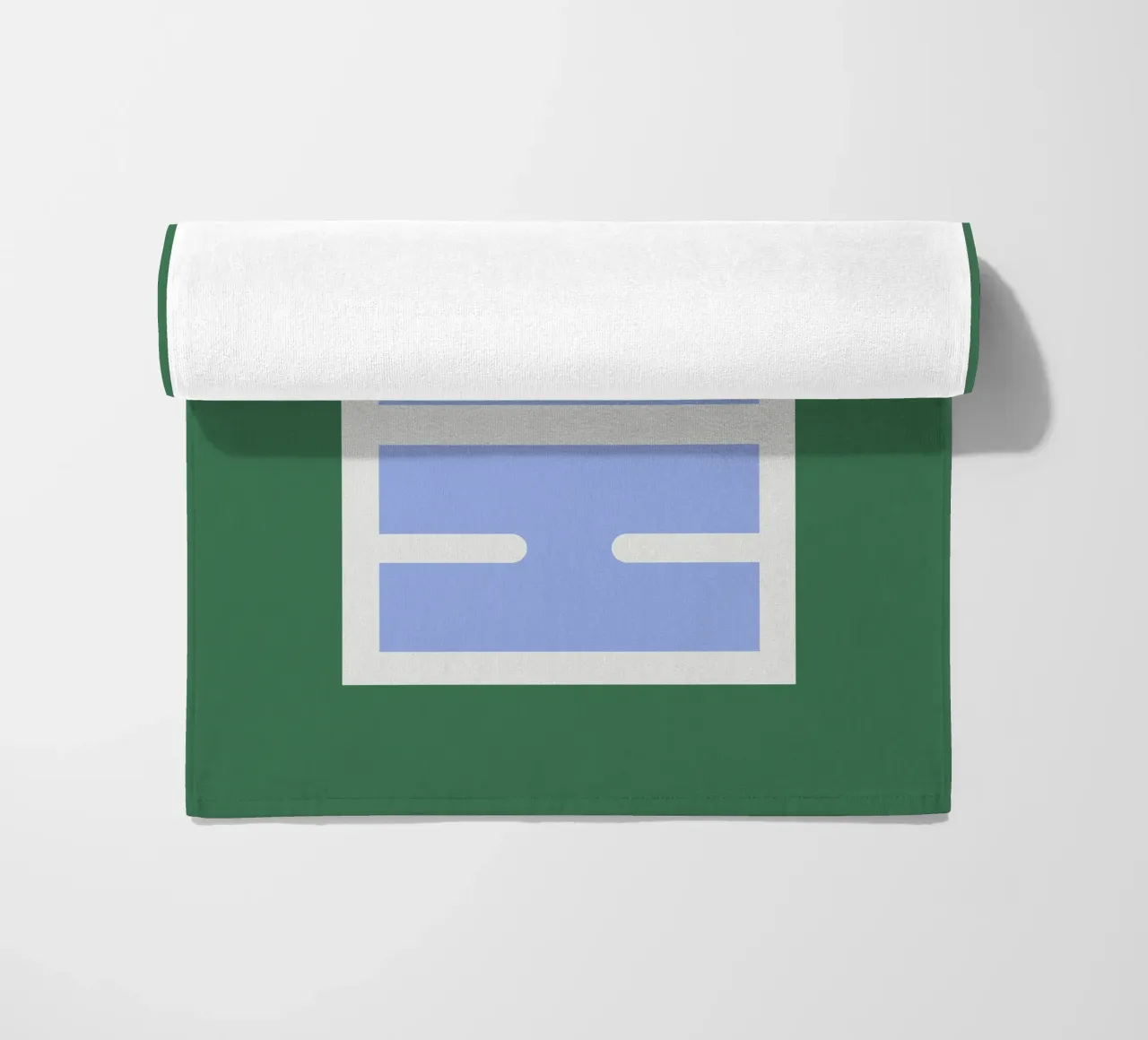 Hei telo mare da we line studio - art