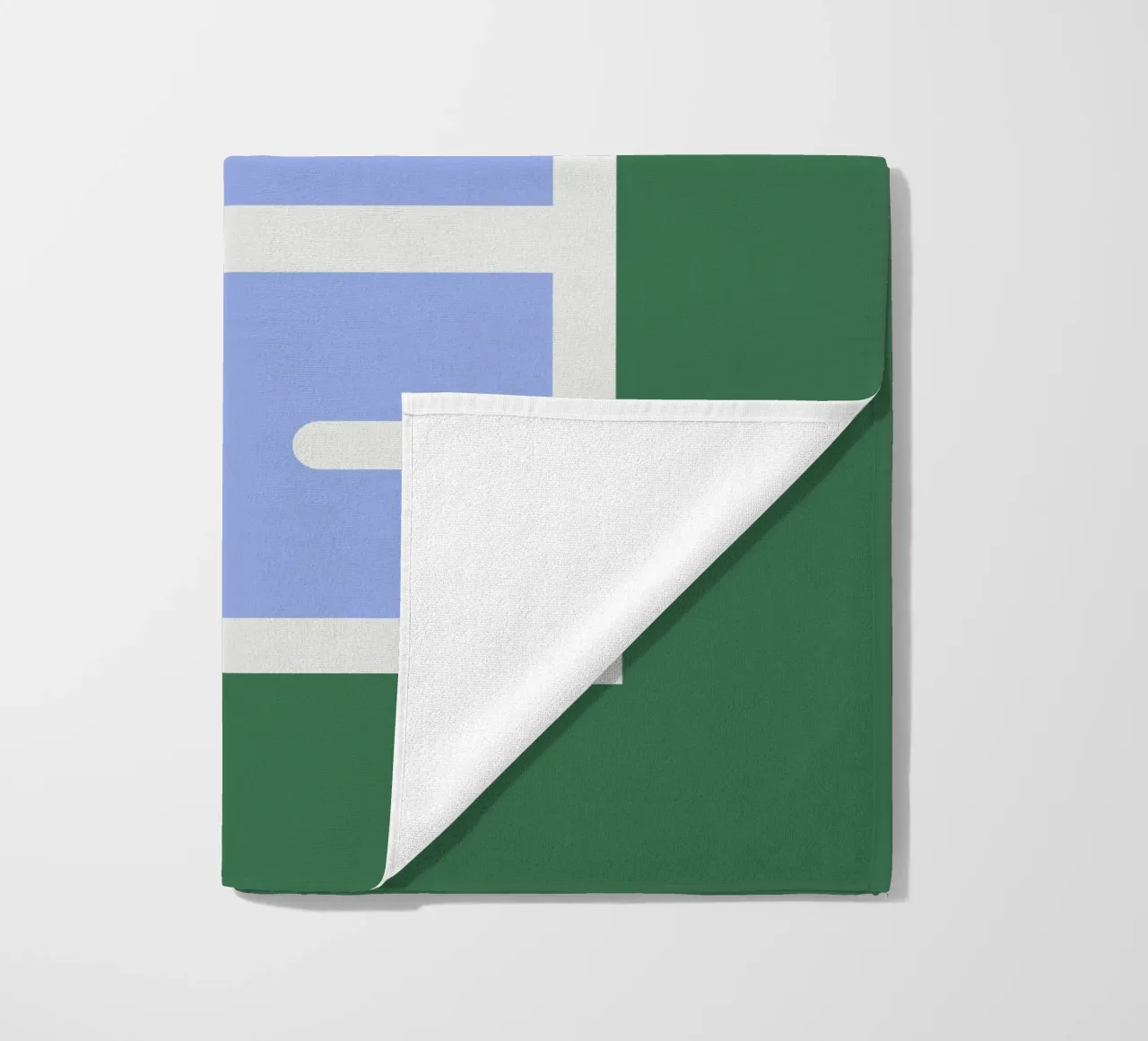 Hei telo mare da we line studio - art