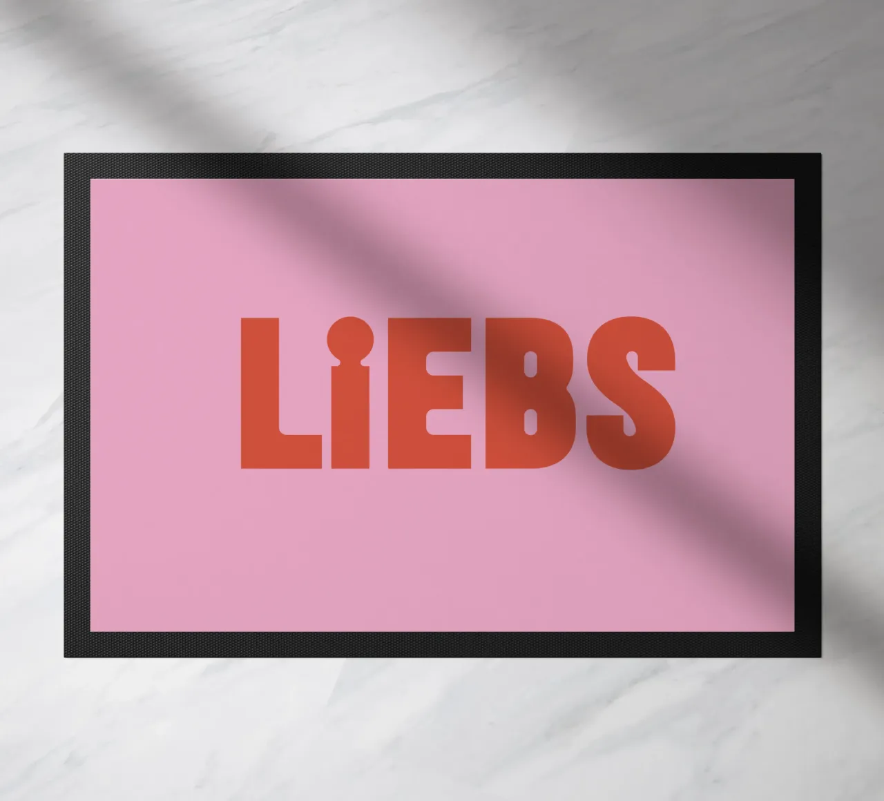 Liebs zerbino da we line studio - art