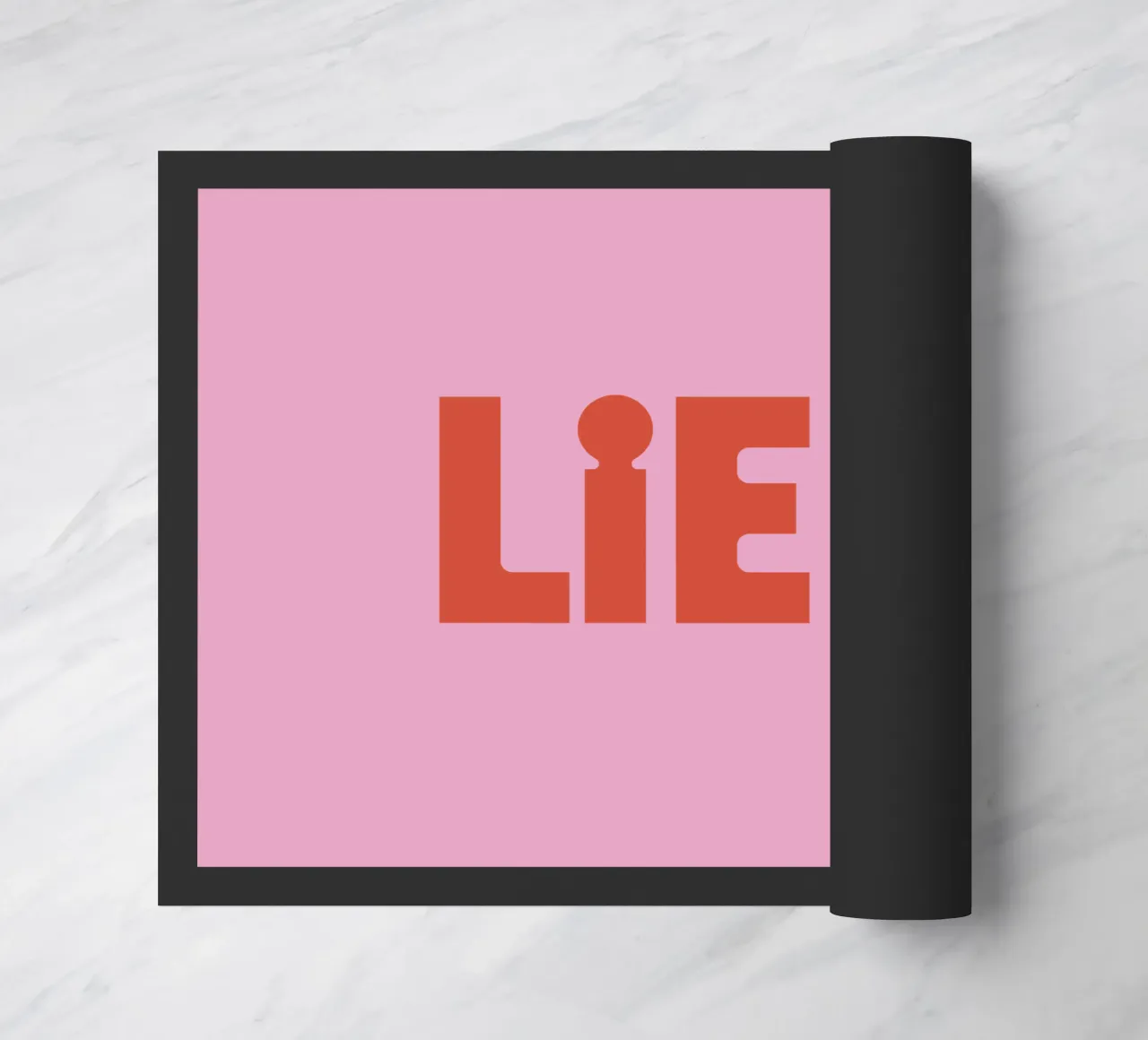 Liebs zerbino da we line studio - art