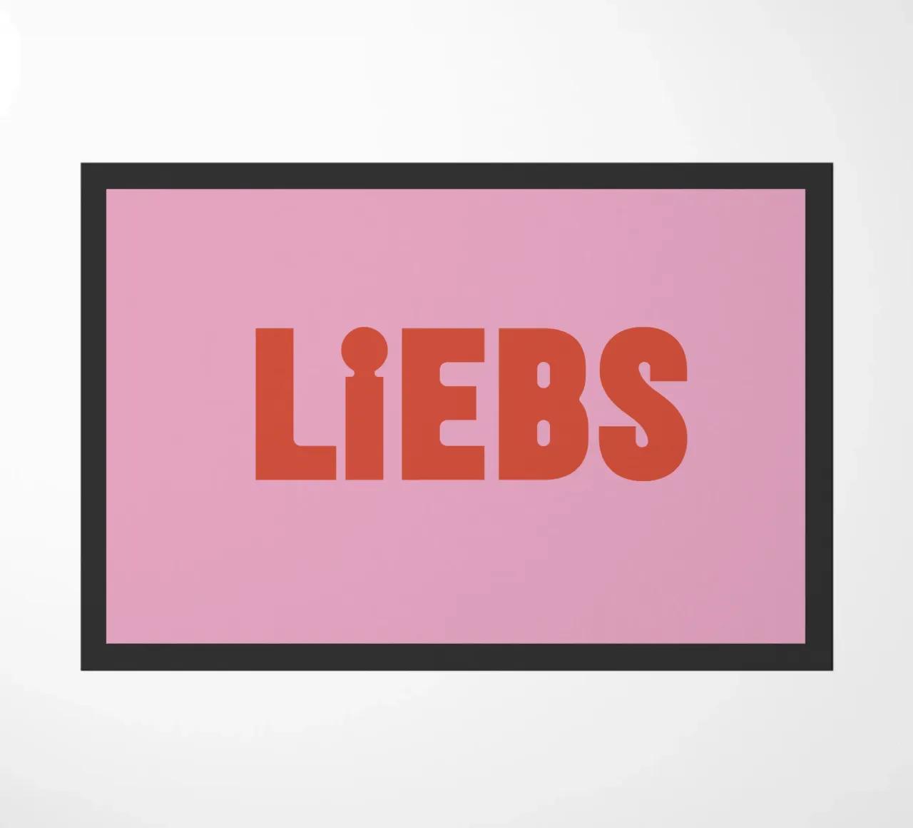 Liebs zerbino da we line studio - art