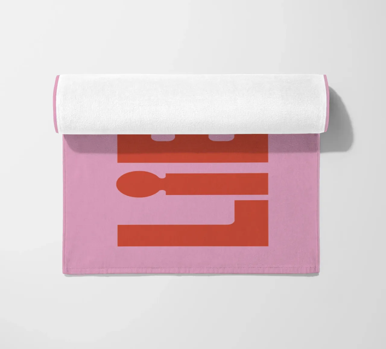 Liebs telo mare da we line studio - art