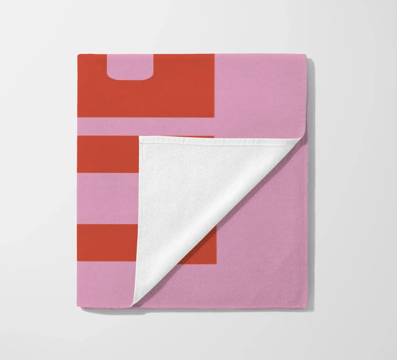 Liebs telo mare da we line studio - art