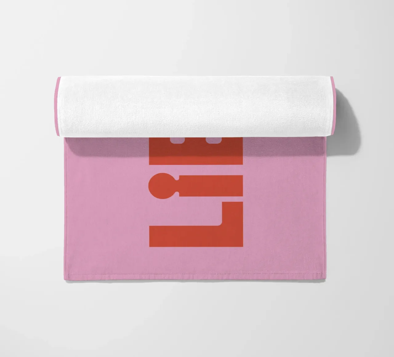 Liebs telo mare da we line studio - art