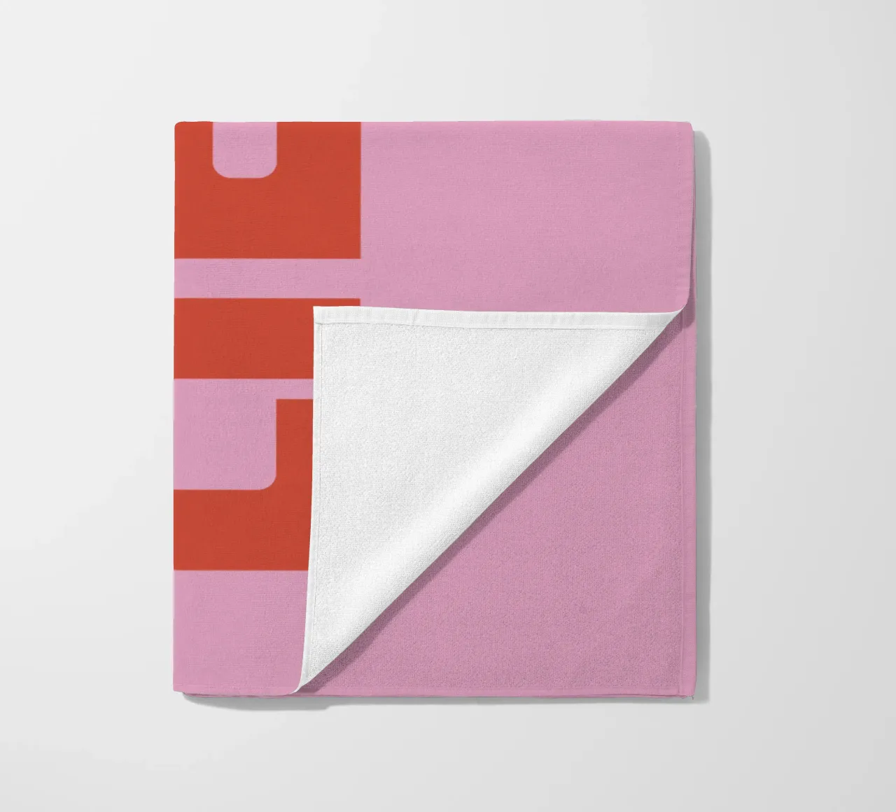 Liebs telo mare da we line studio - art