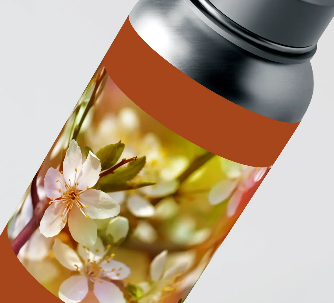 spring sticker by Atteloi Fotografie