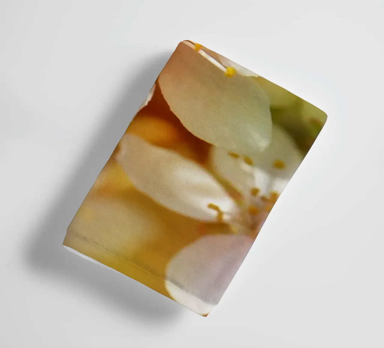 spring towel by Atteloi Fotografie