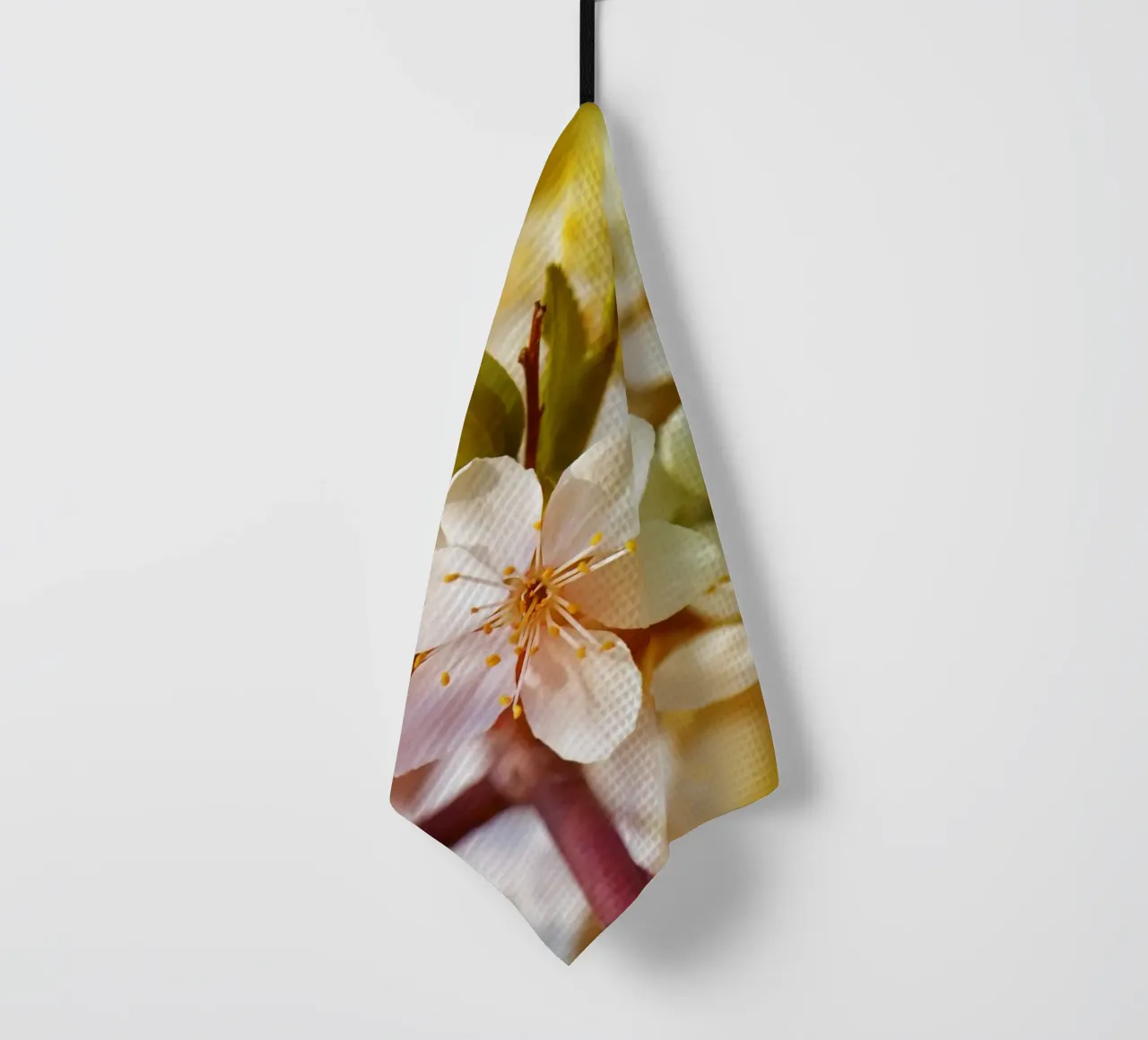 spring torchon de Atteloi Fotografie