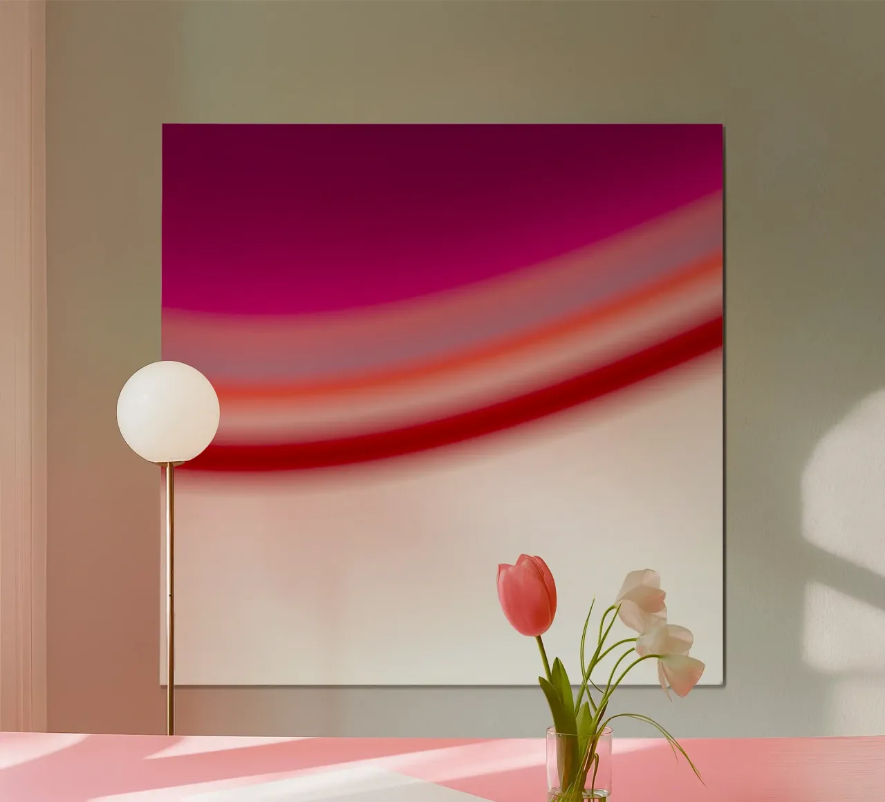 ROMANCE poster da ÂME LIBRE STUDIO