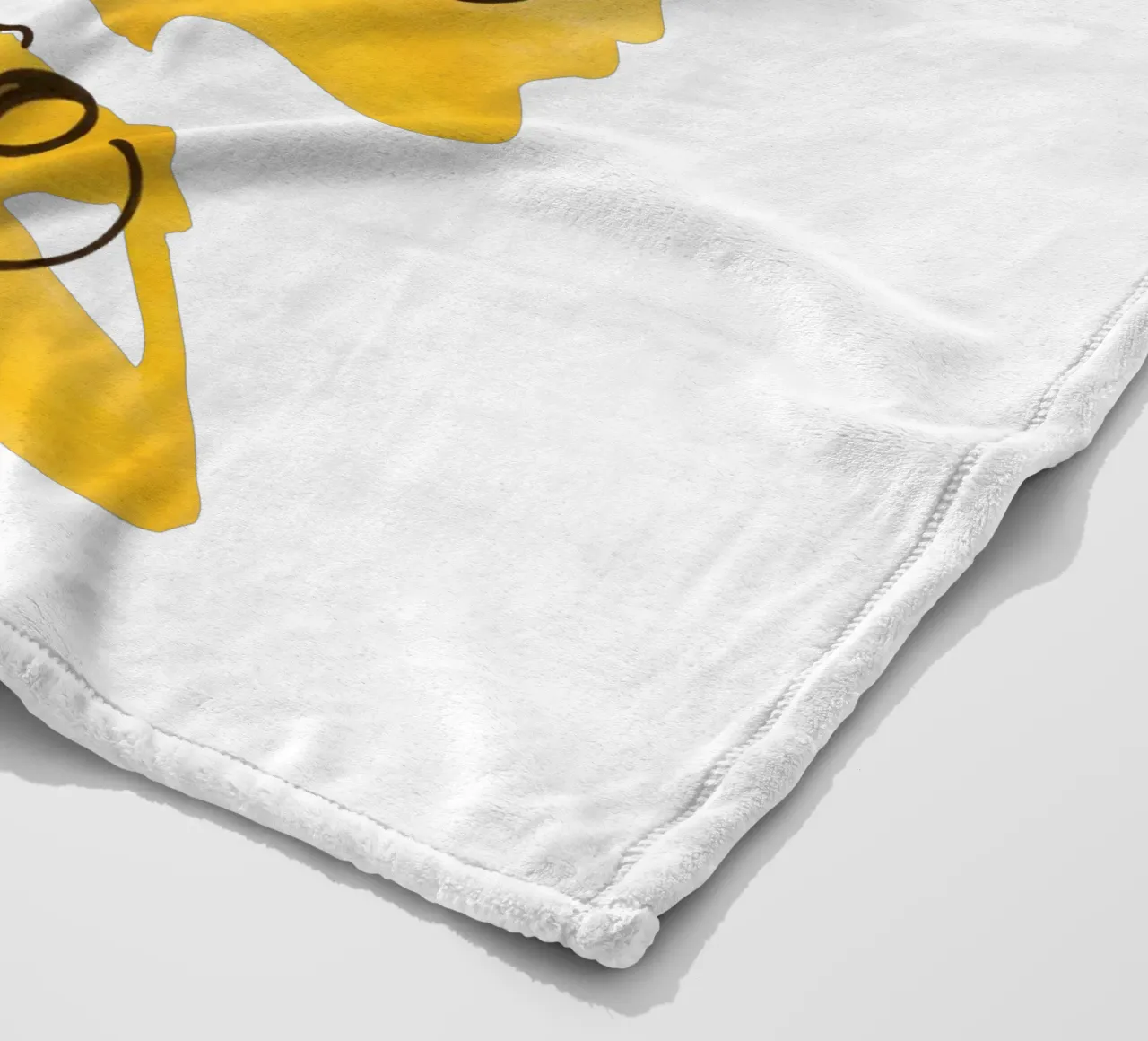 Supercalifragilisticexpialidocious - Draw Me A Song Project coperta in pile da Nour Tohme