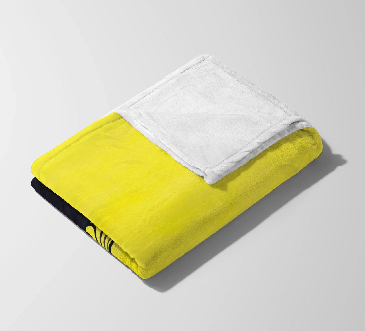 Walking on Sunshine - Draw Me A Song coperta in pile da Nour Tohme