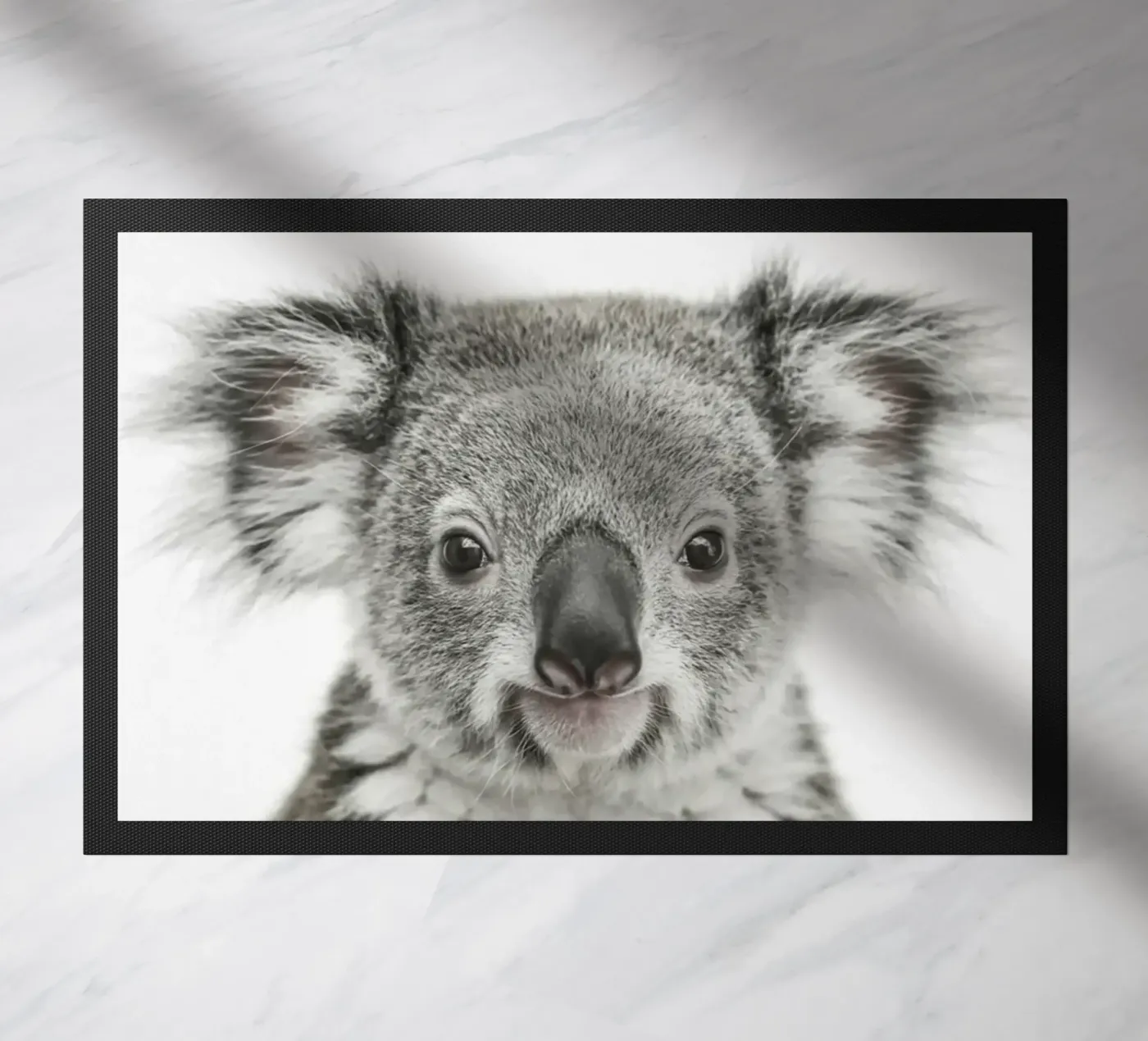 Fermer paillasson de PERSIE