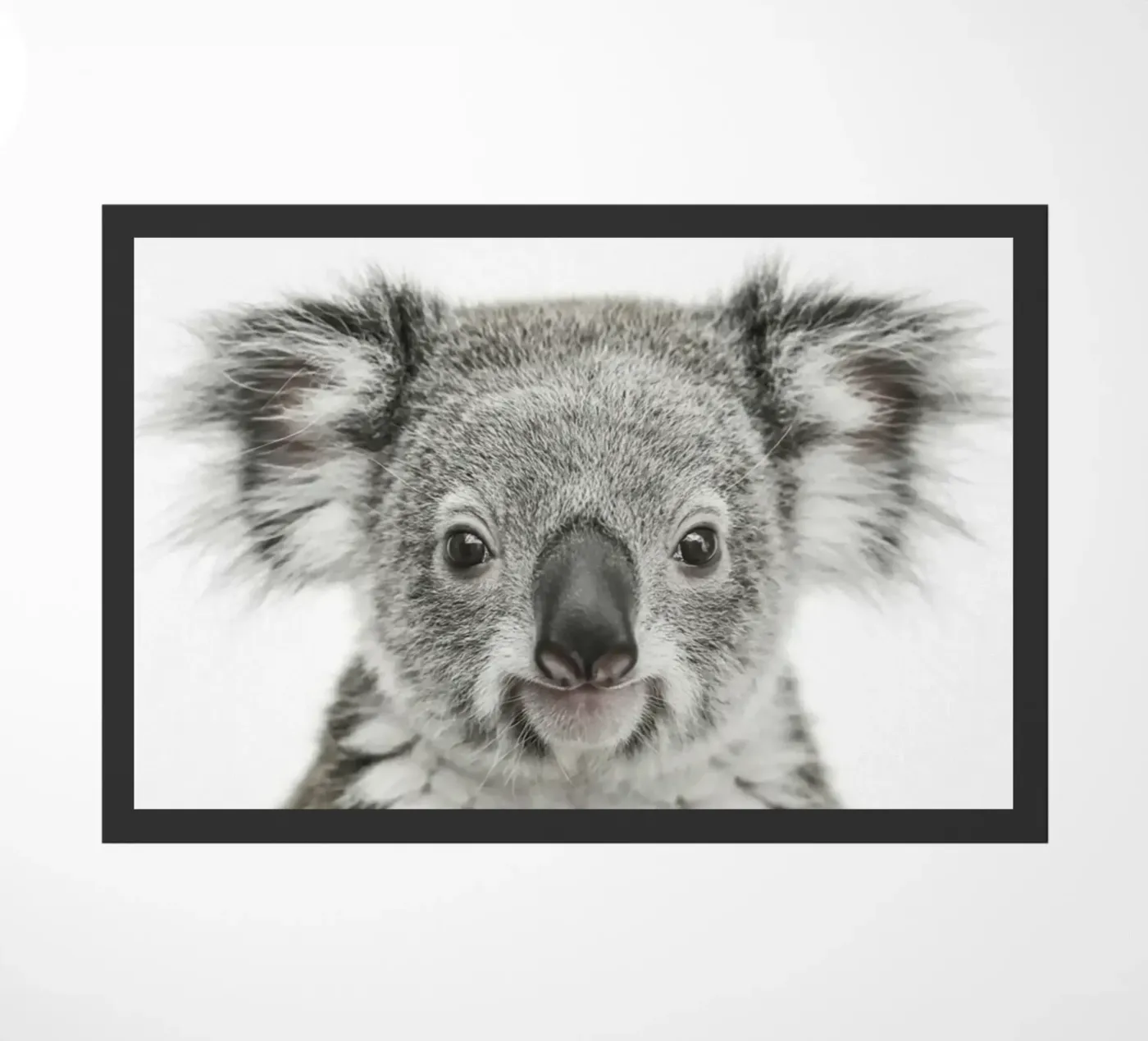 Fermer paillasson de PERSIE