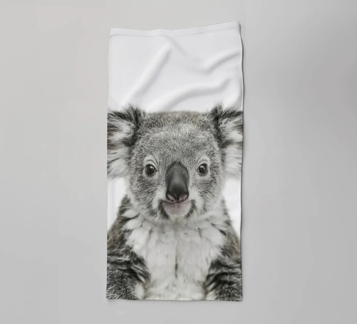 Close towel by PERSIE