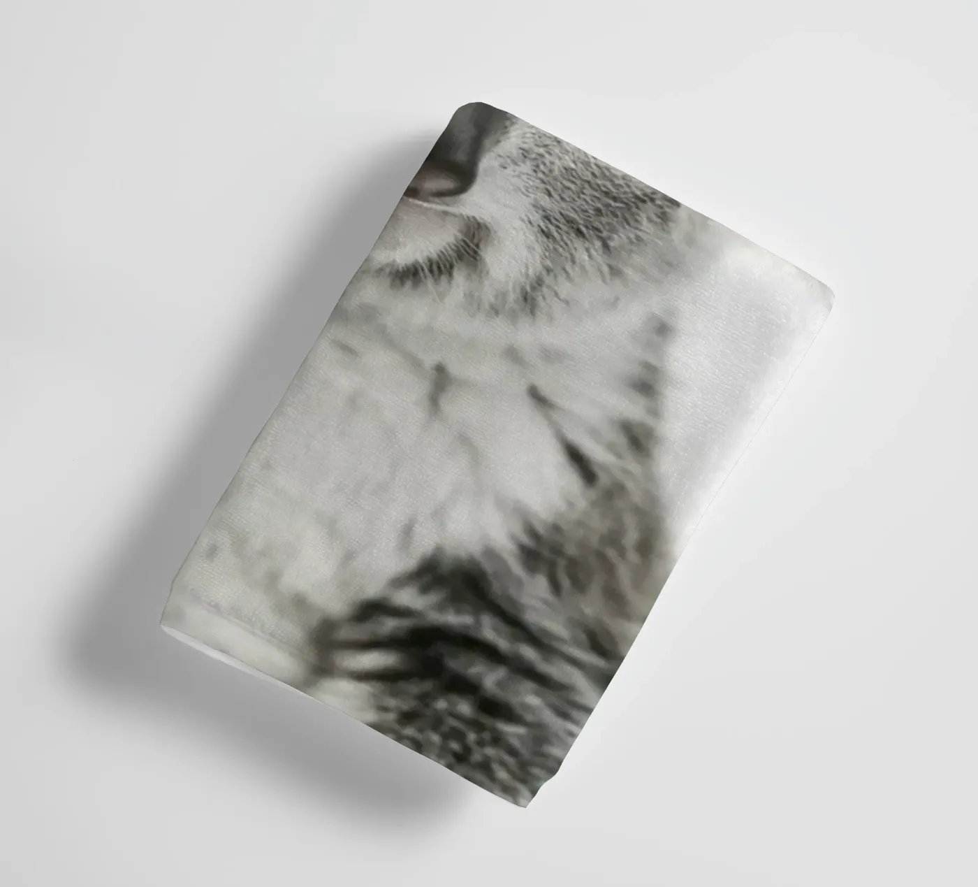 Close towel by PERSIE