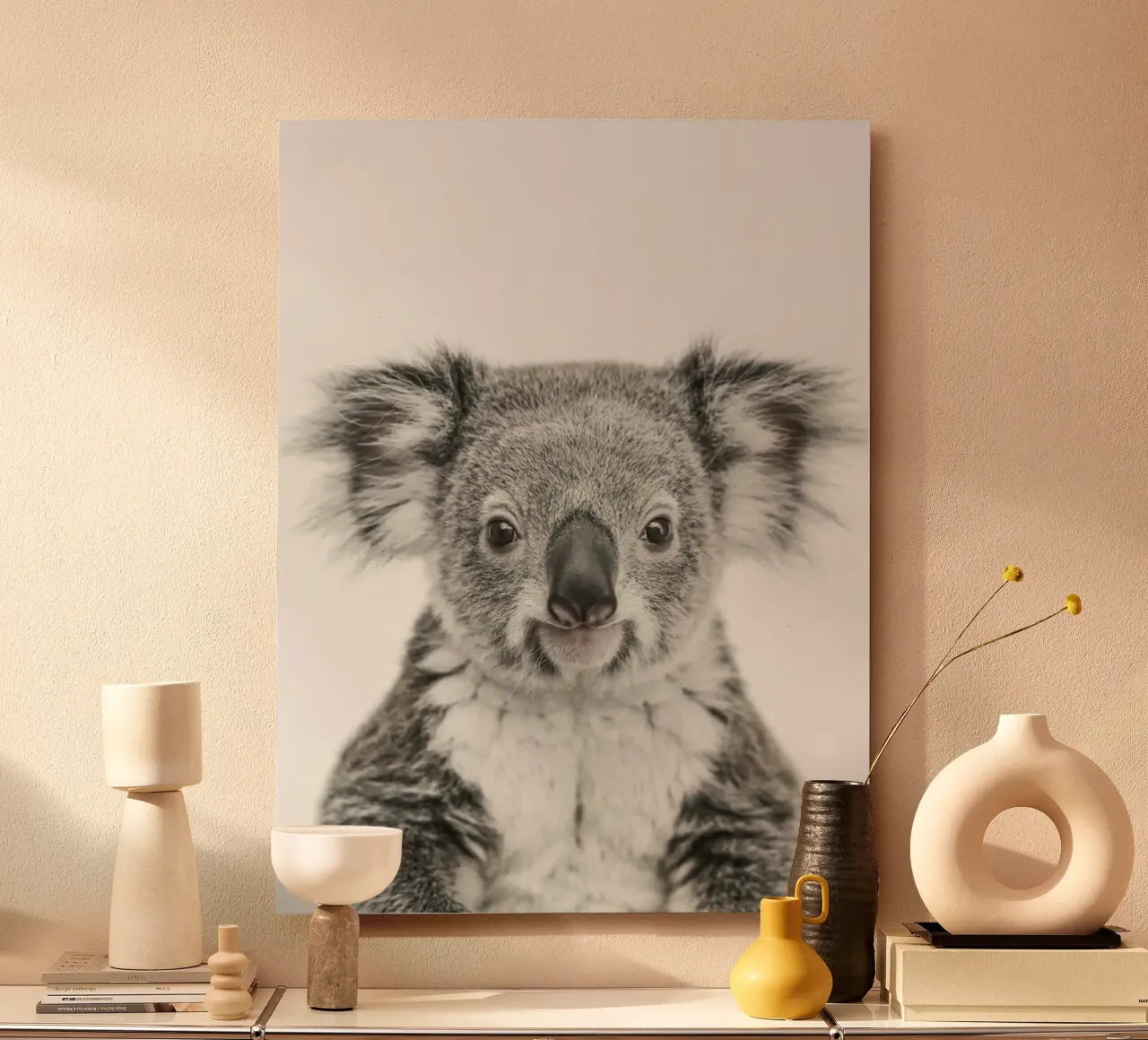 Close forex plate by PERSIE