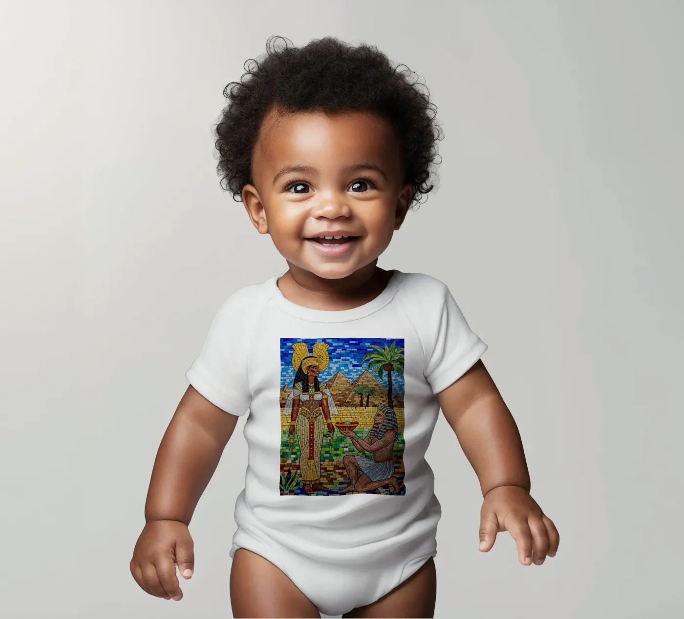 OFFRE DIVINE body bébé de ArtPlane