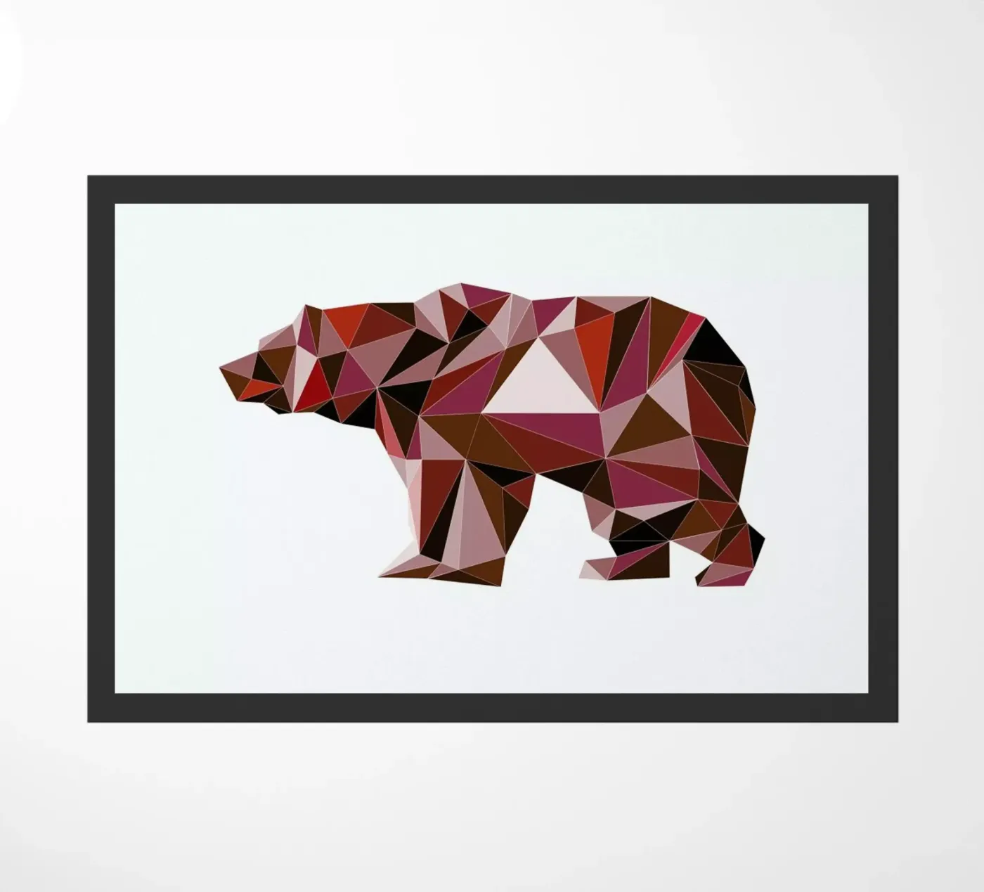 B.Bjørn zerbino da Swen Swensøn