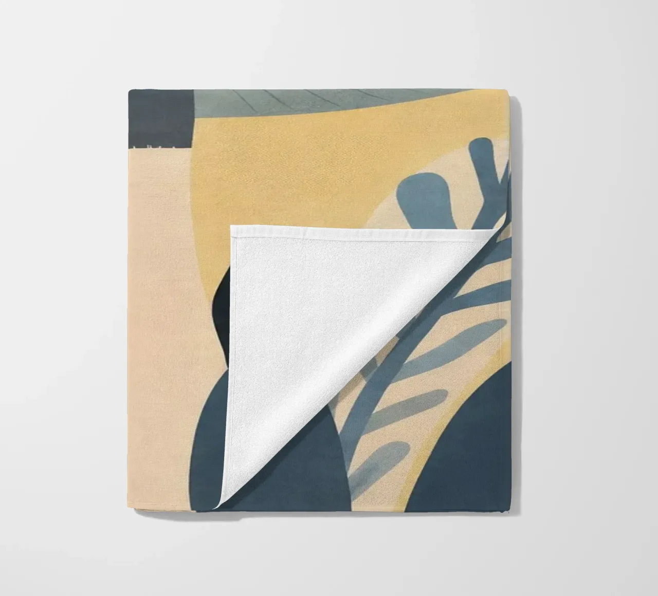 Mushroom telo mare da Gaite