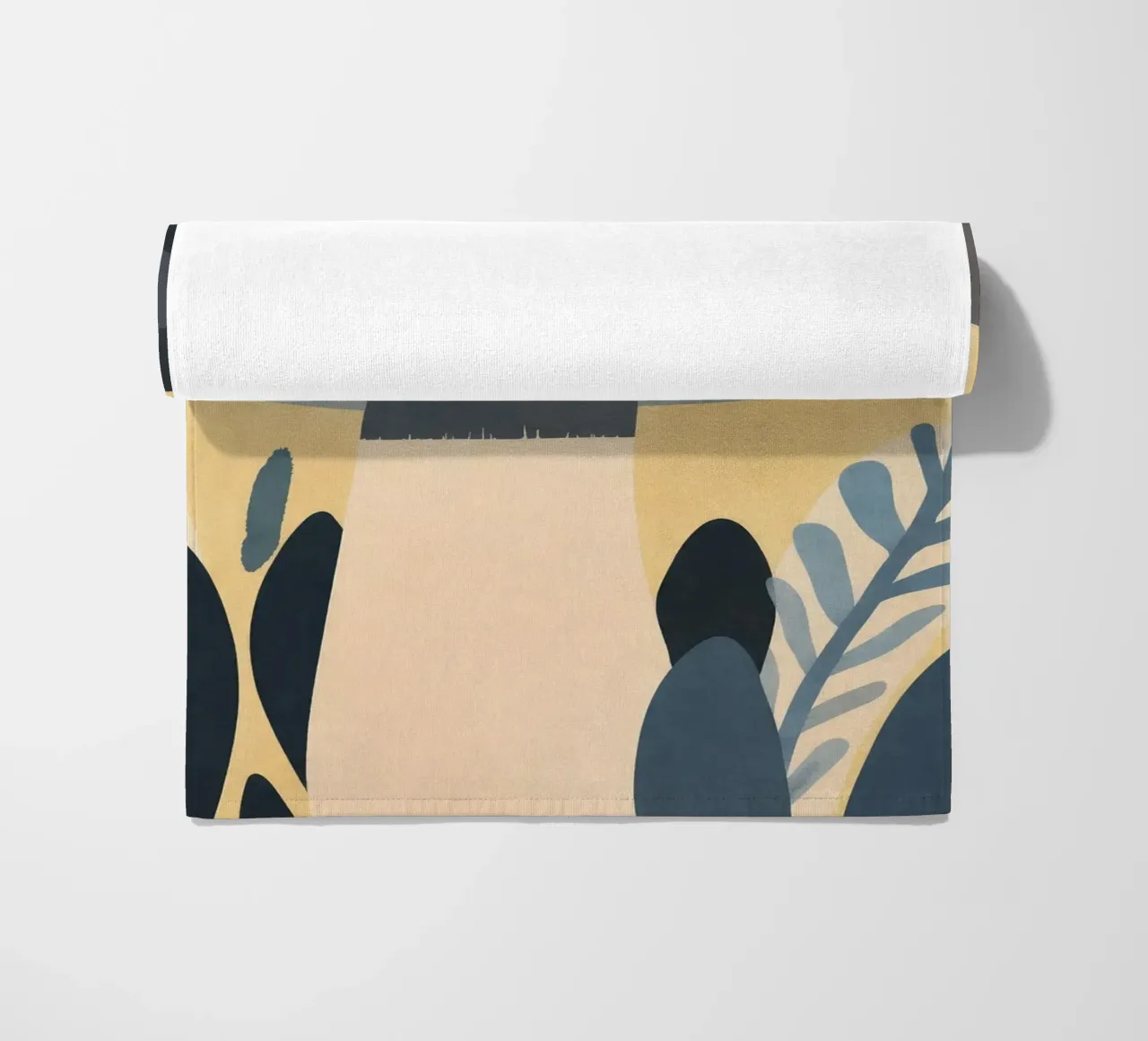 Mushroom telo mare da Gaite